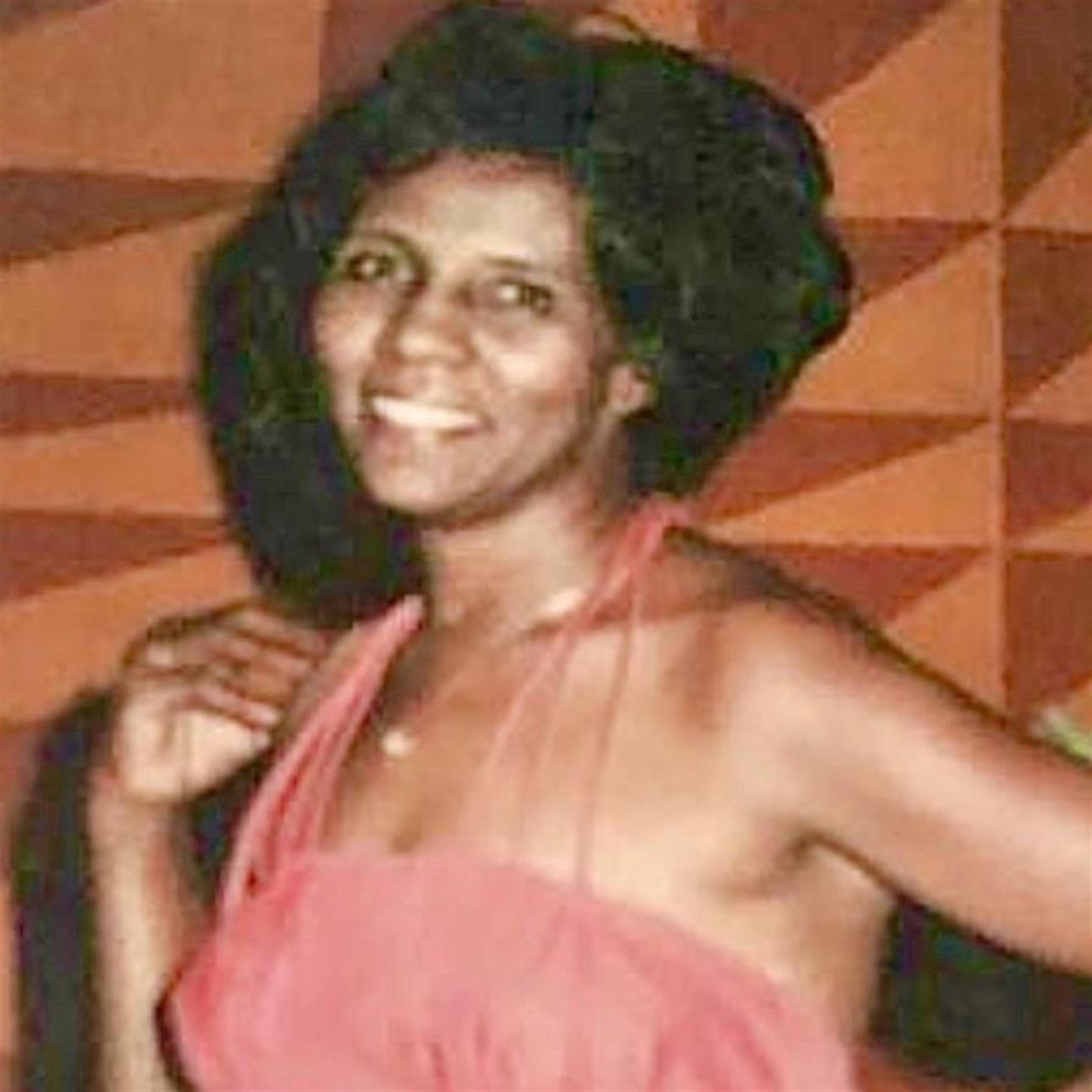 Christine L. Galloway