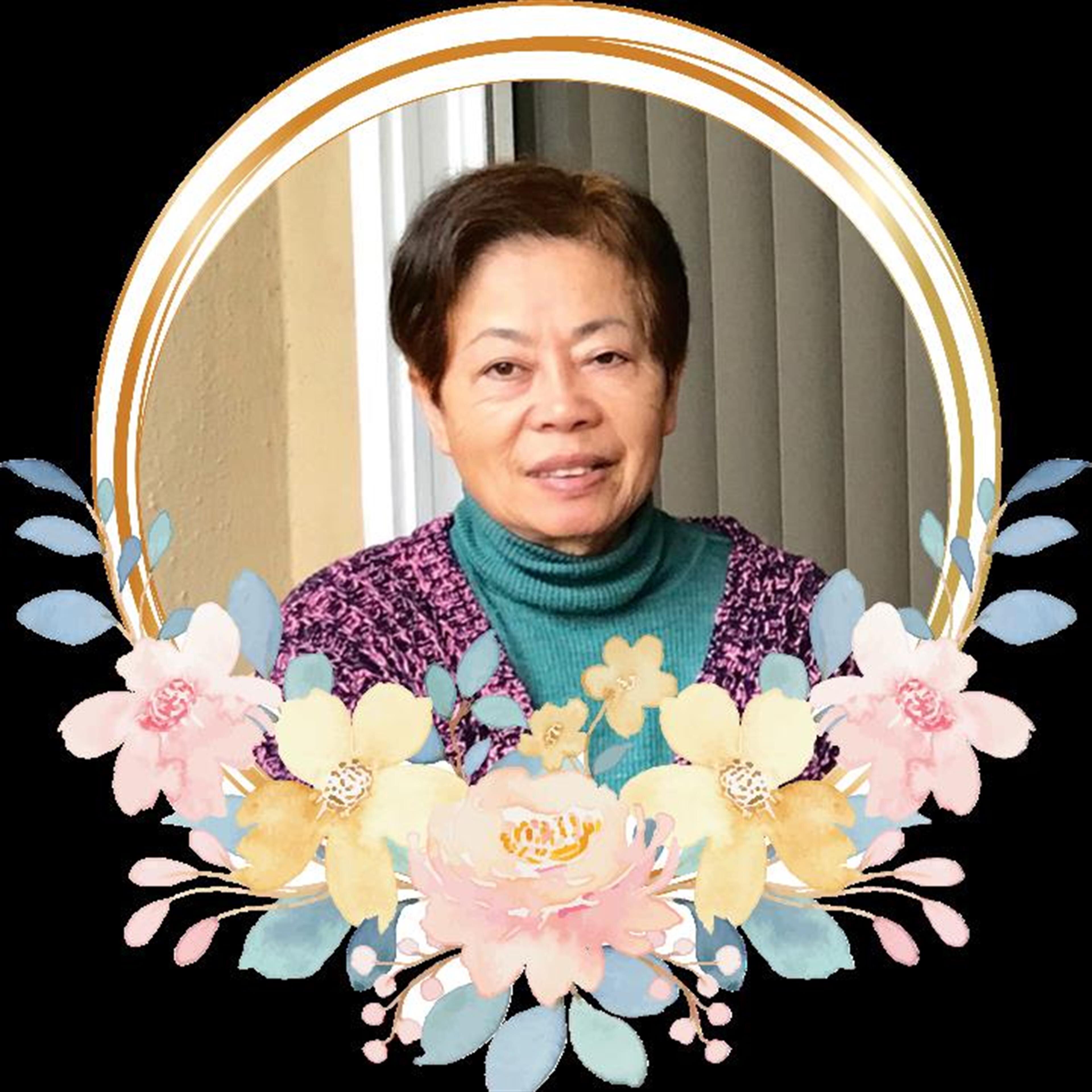 Su Chih Shu