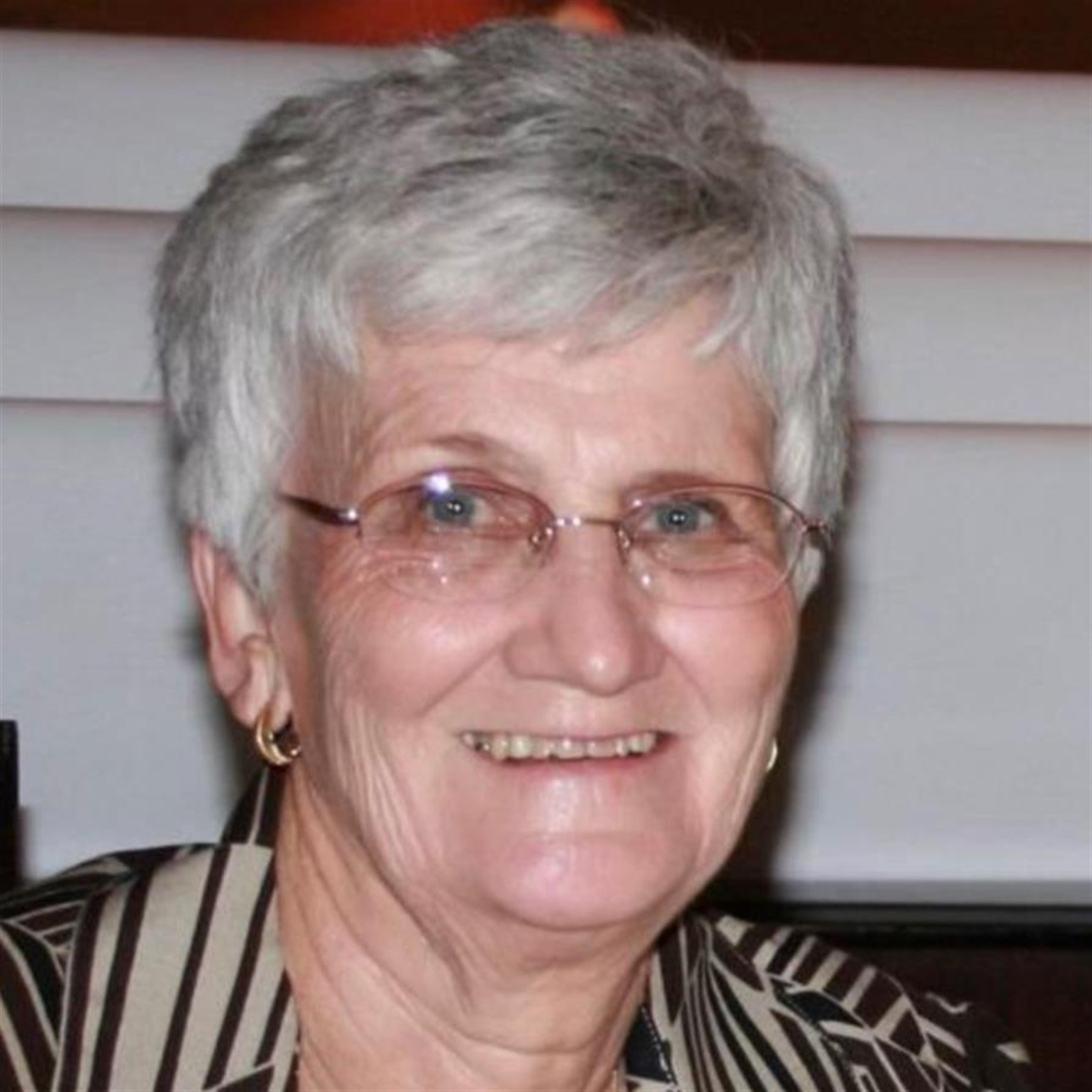 Tiva Jackson