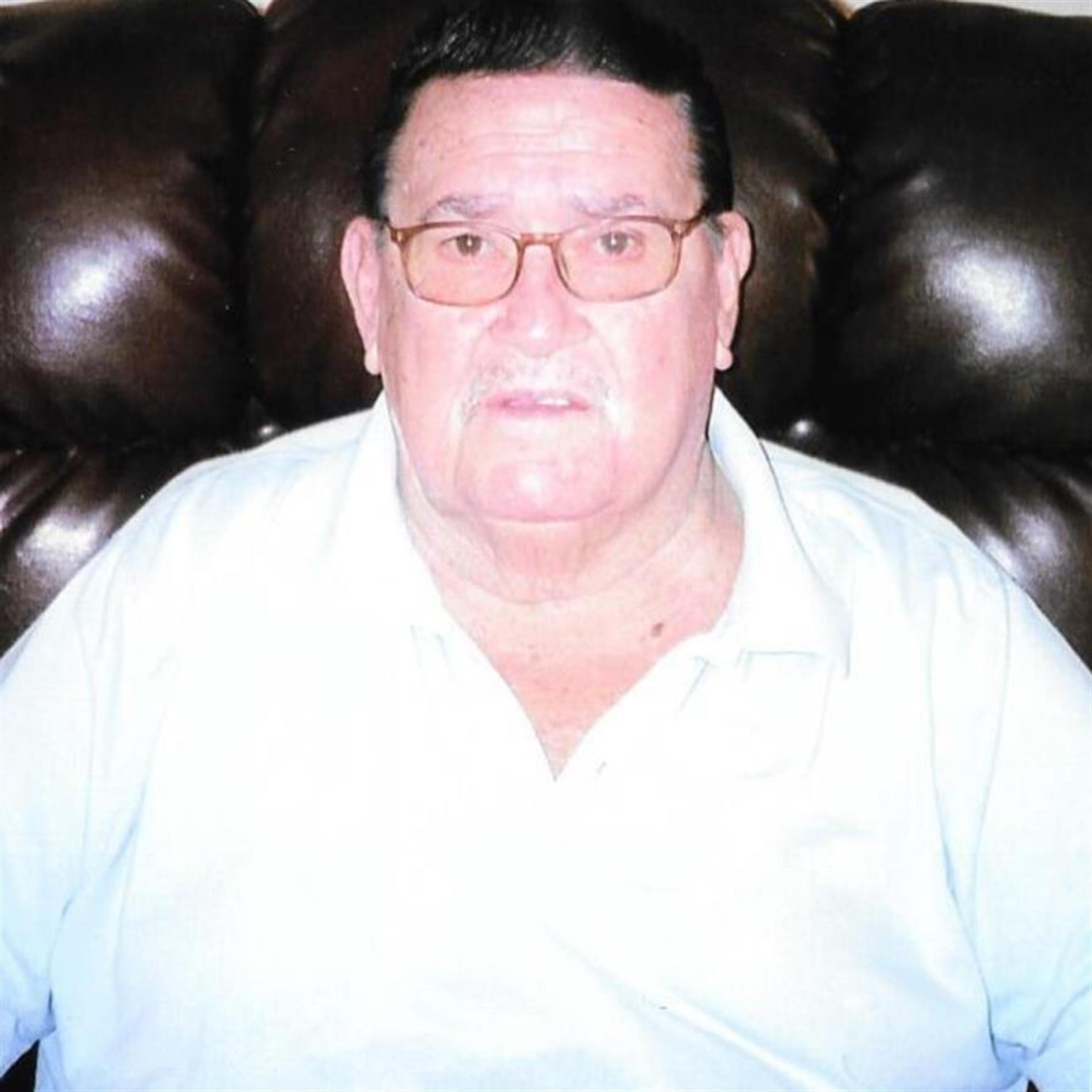 Phillip Maurice Lawwill
