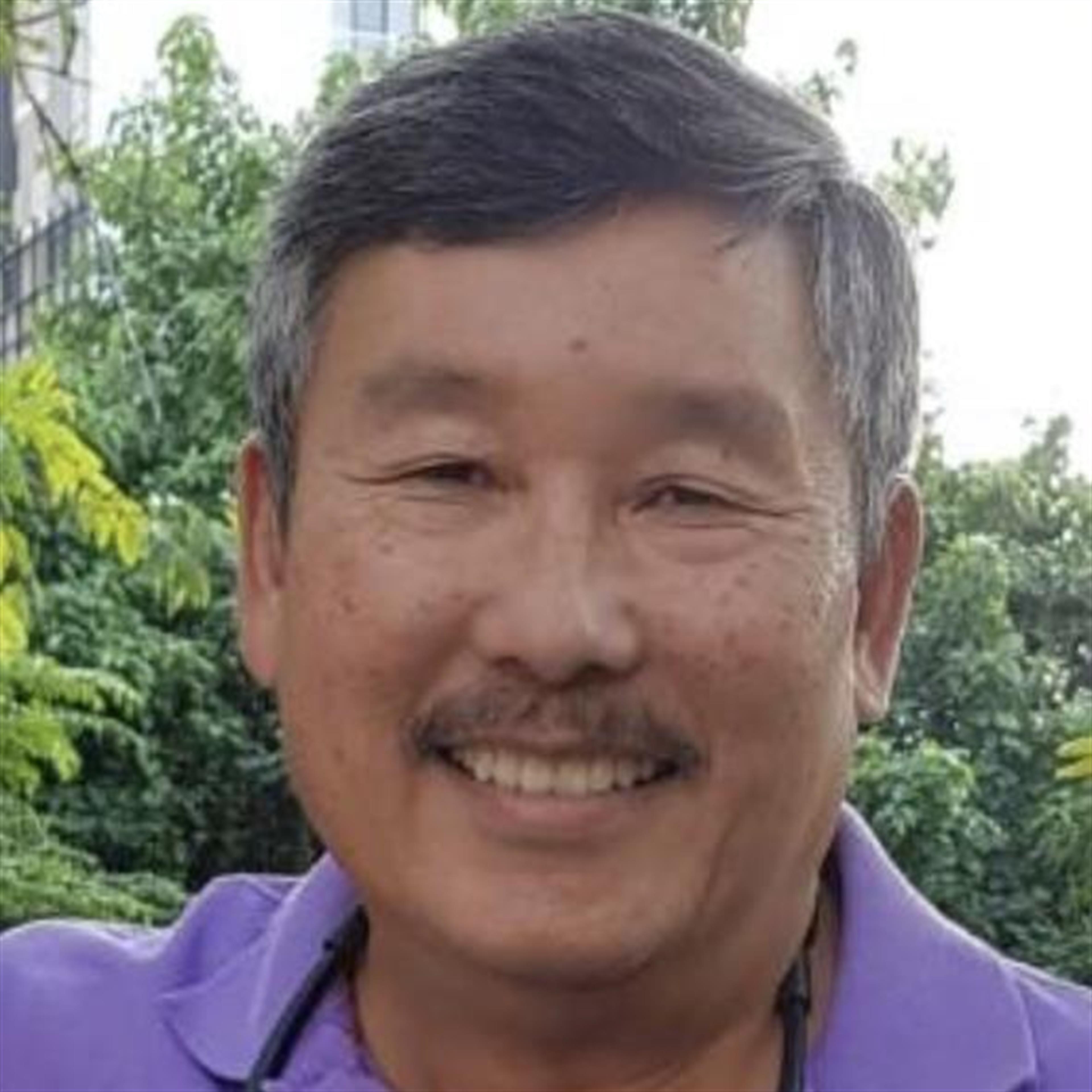 Chanchai Boonthunyaluk