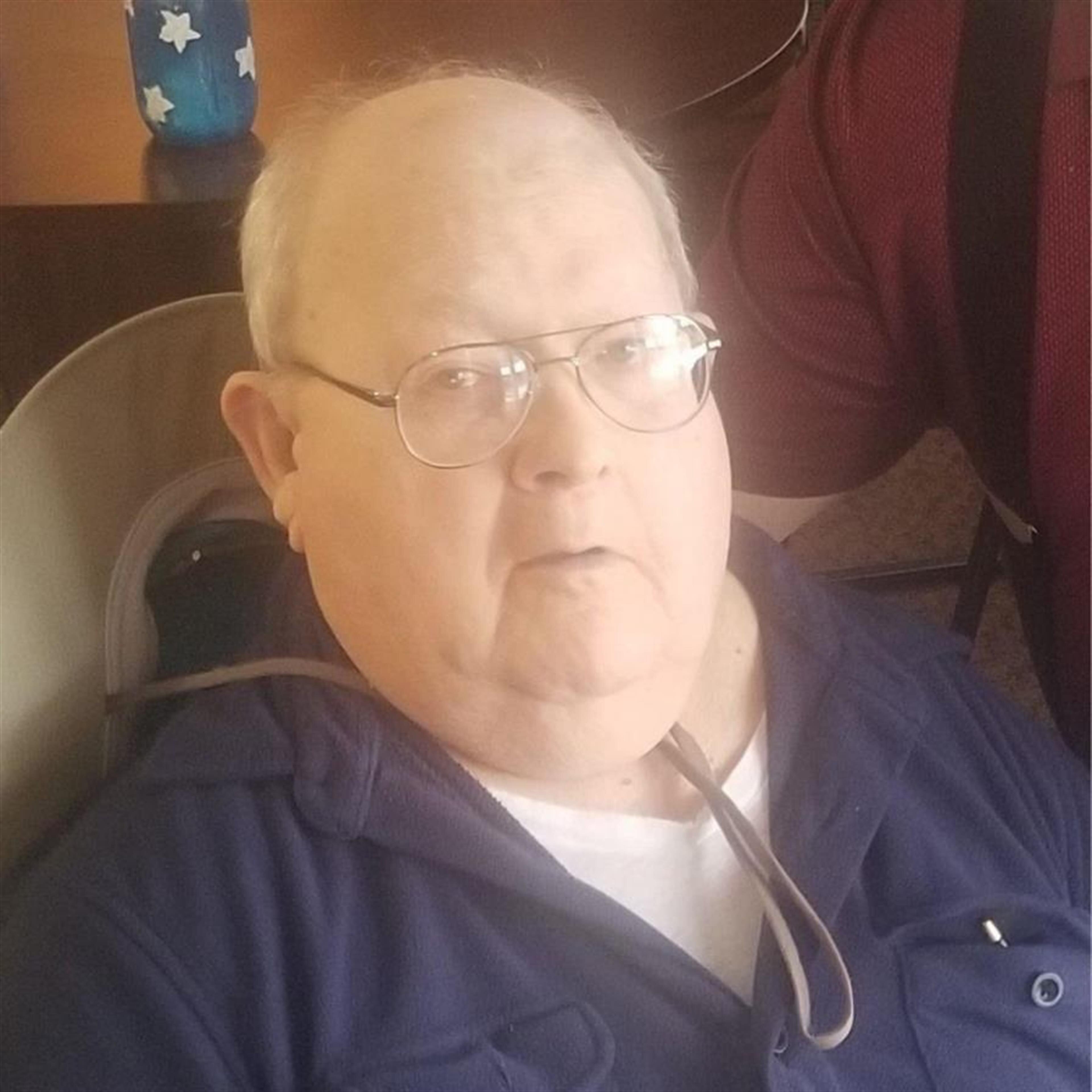 Kenneth L Brown