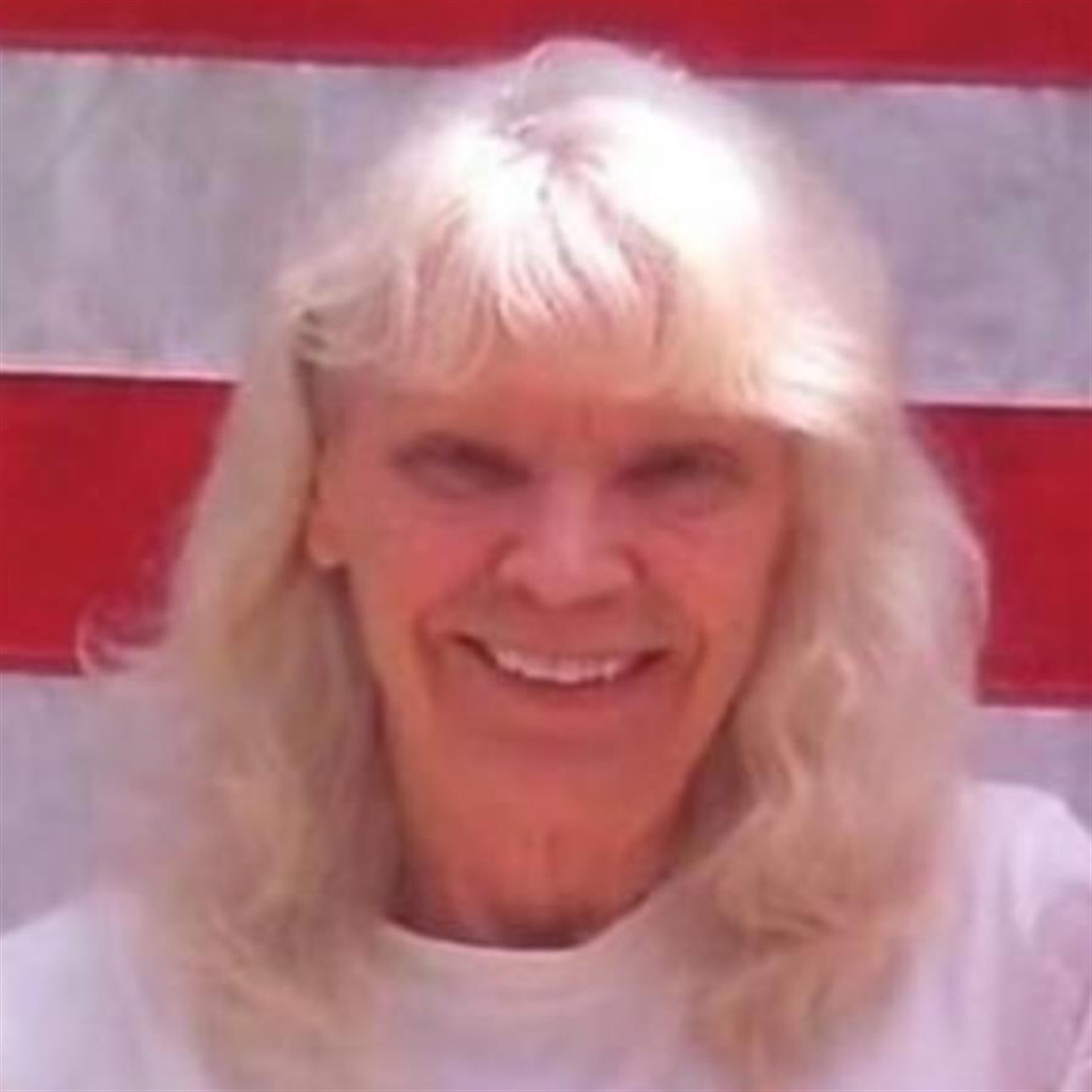 Susan N. "Susie" Miszewski