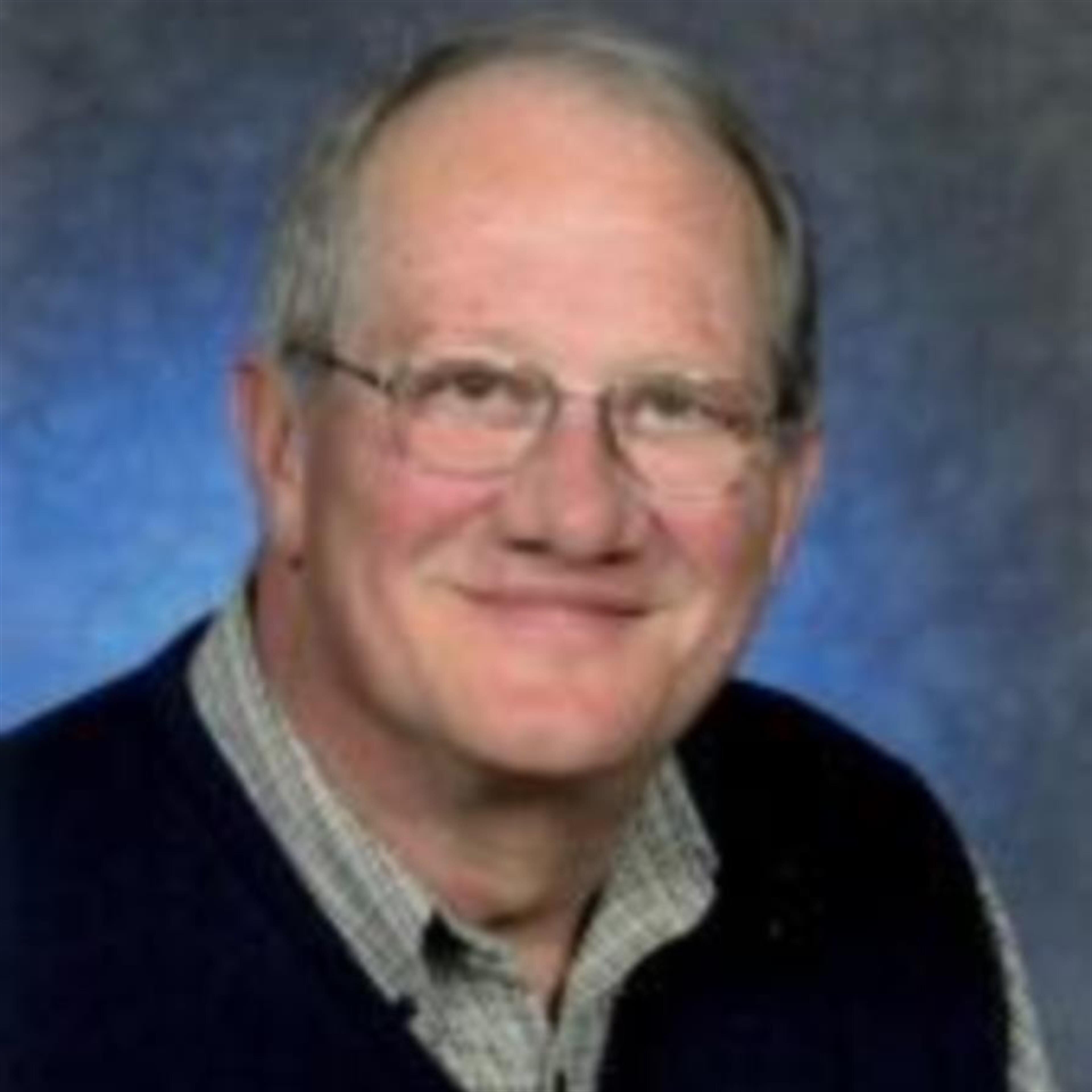 Edward Fulton (Camdenton)