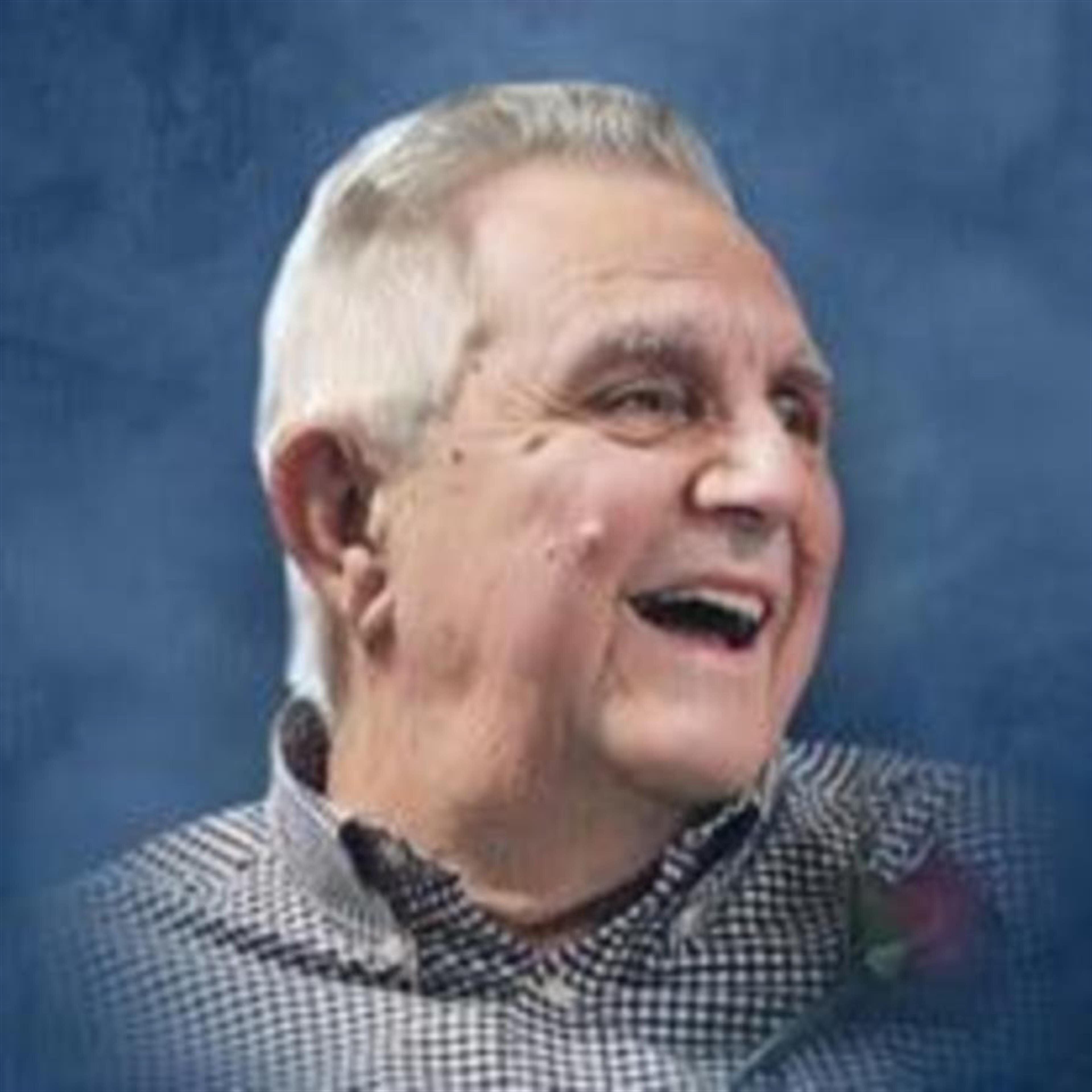 Kenneth Ray Morrison (Bolivar)