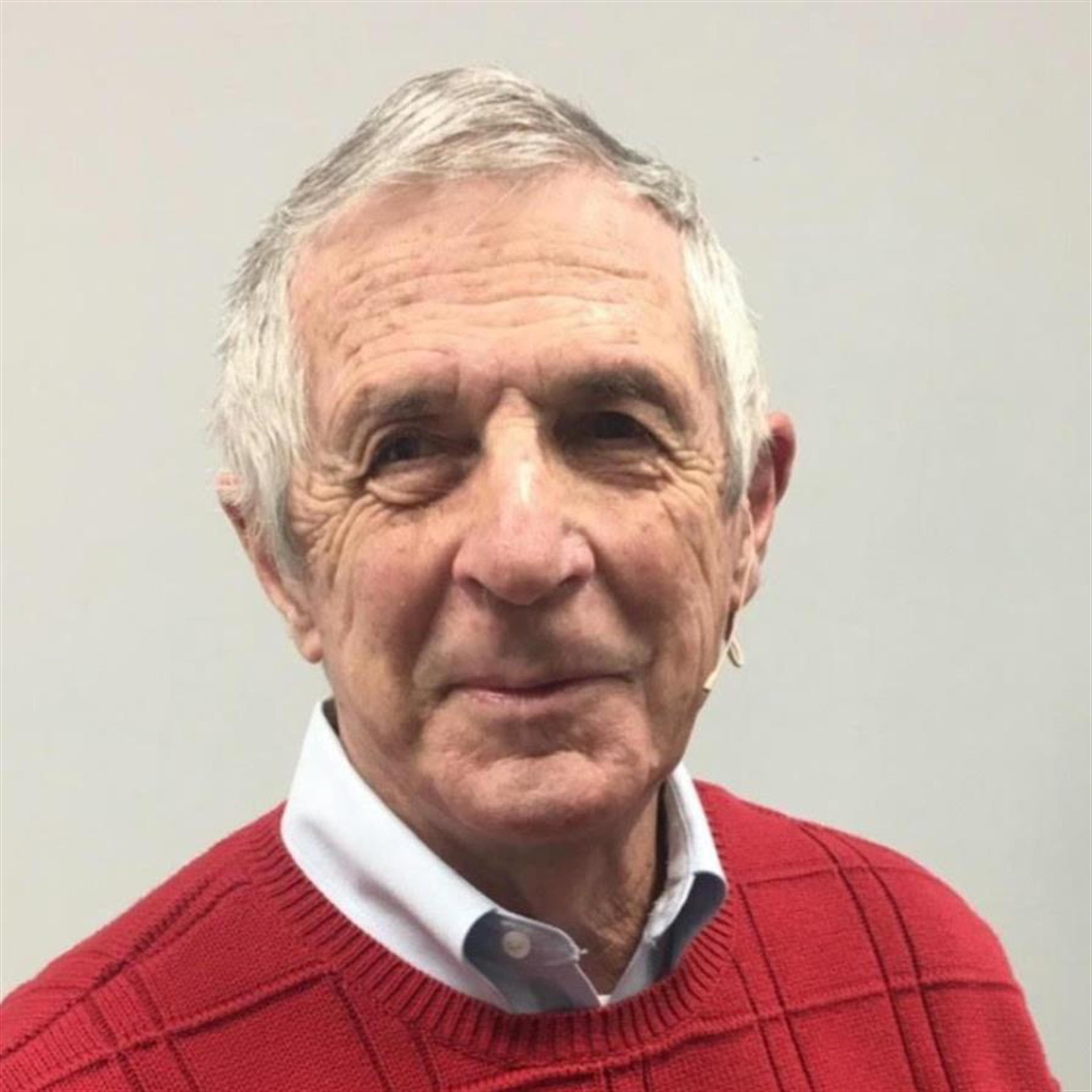 William Eichholtz