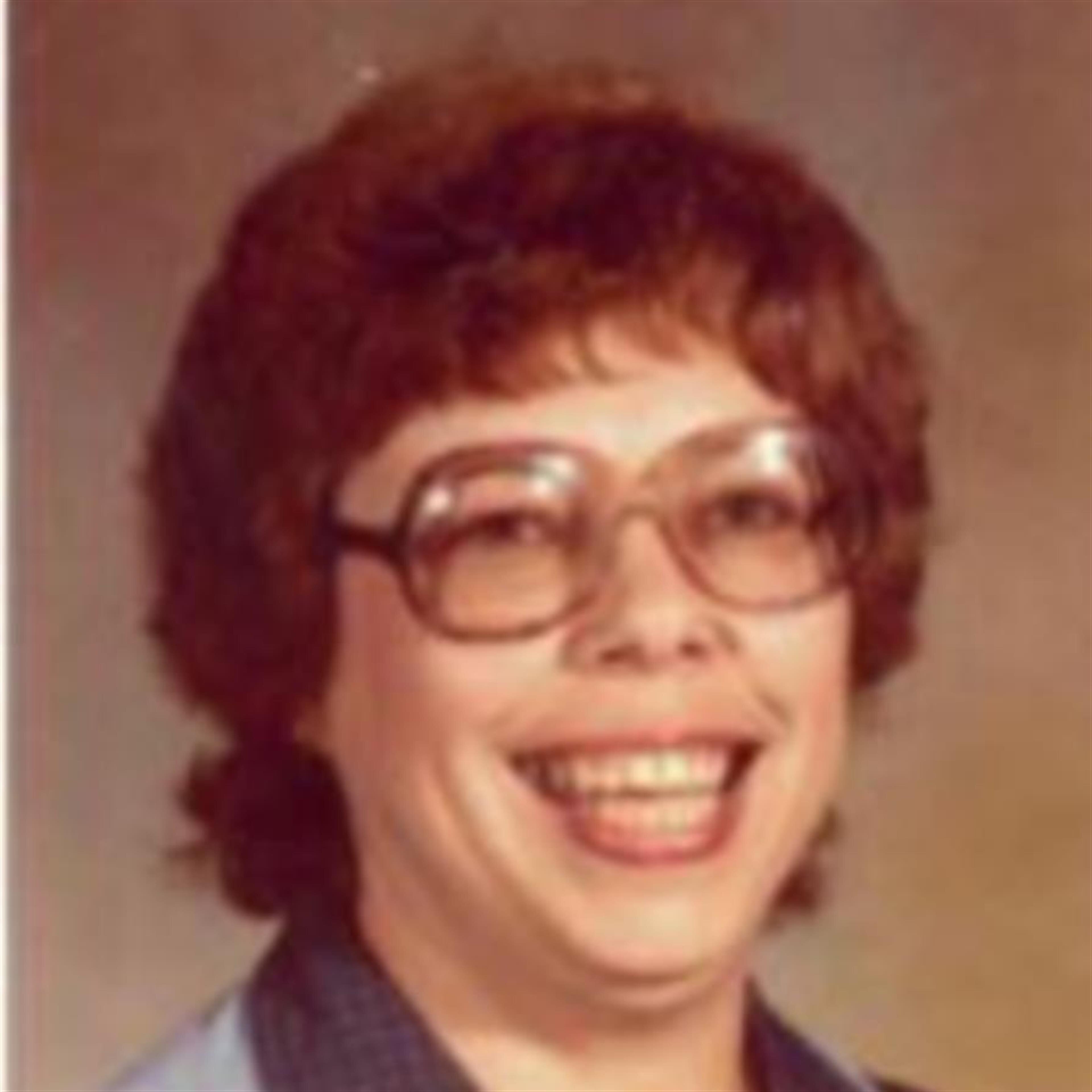 Nancy Mears