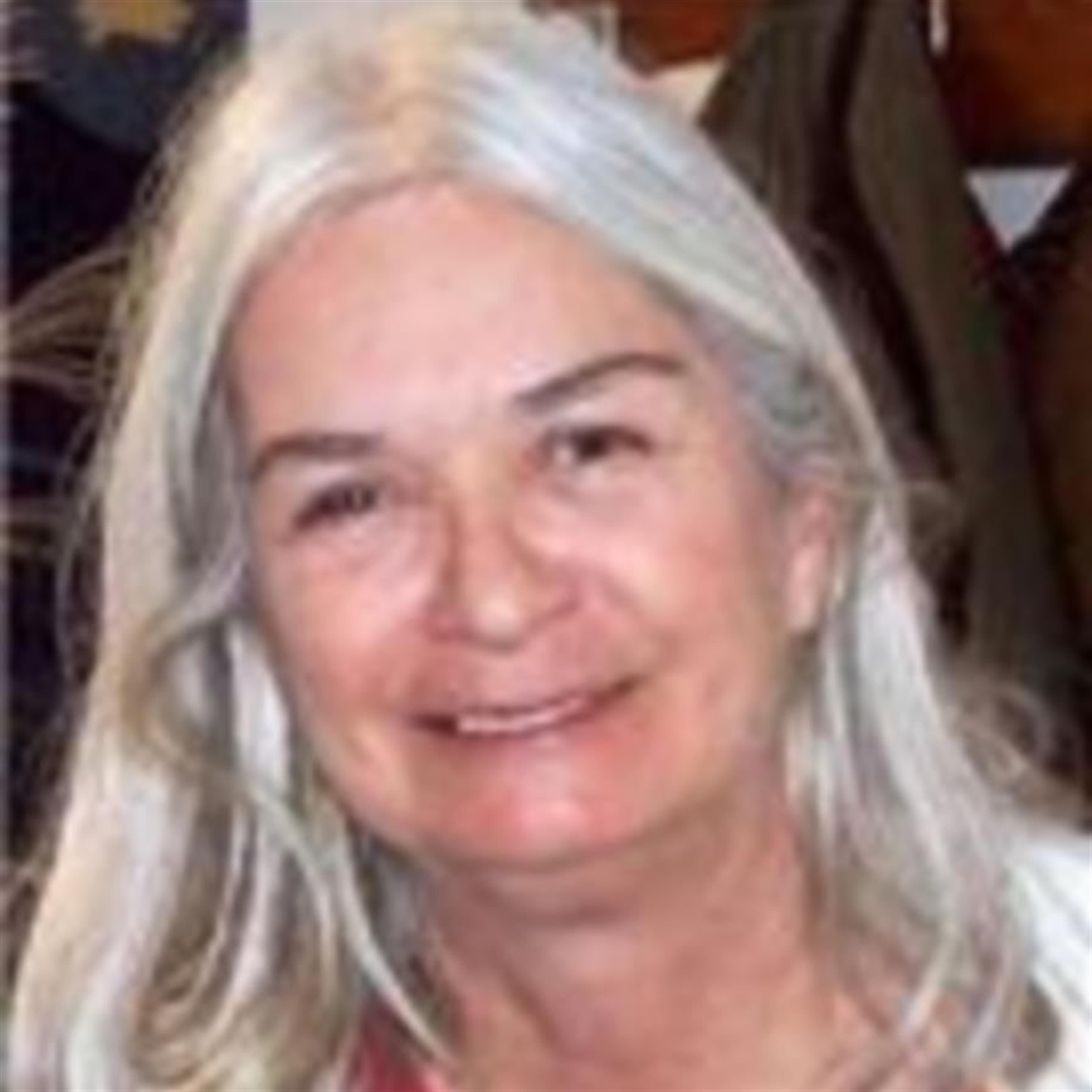 Marsha A. Barilar