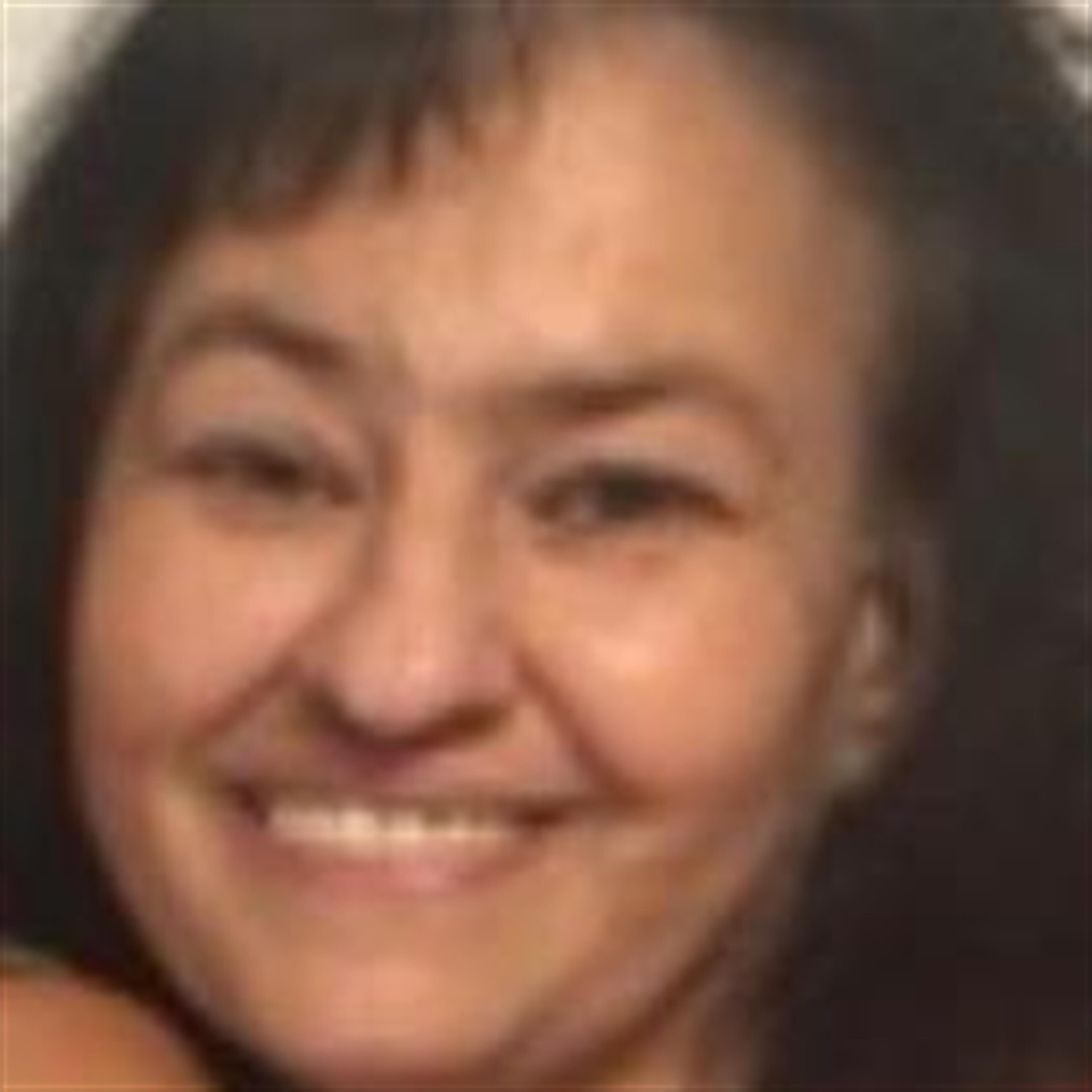 Tanya Marie Ardoin Manuel