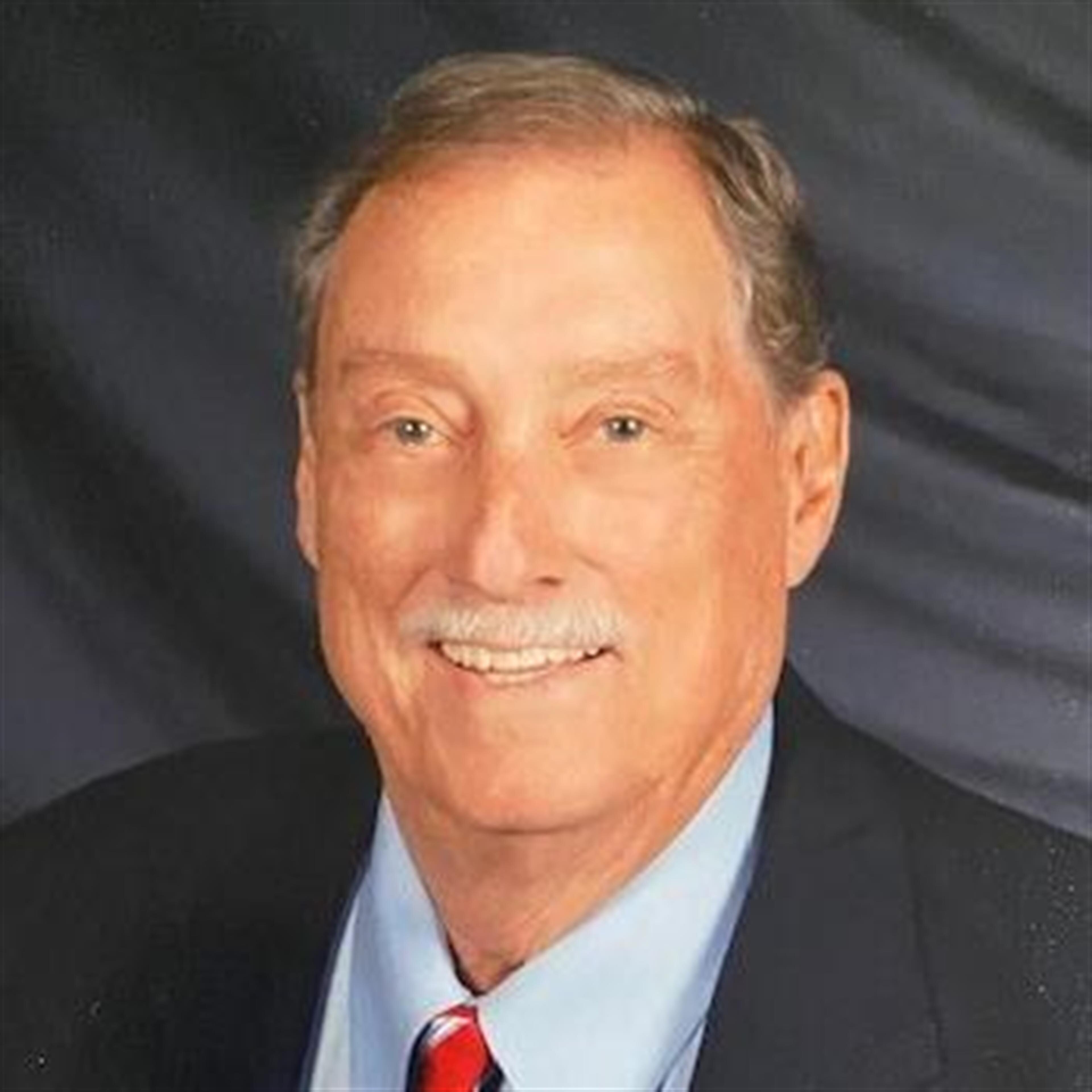 Glenn H. Carpenter
