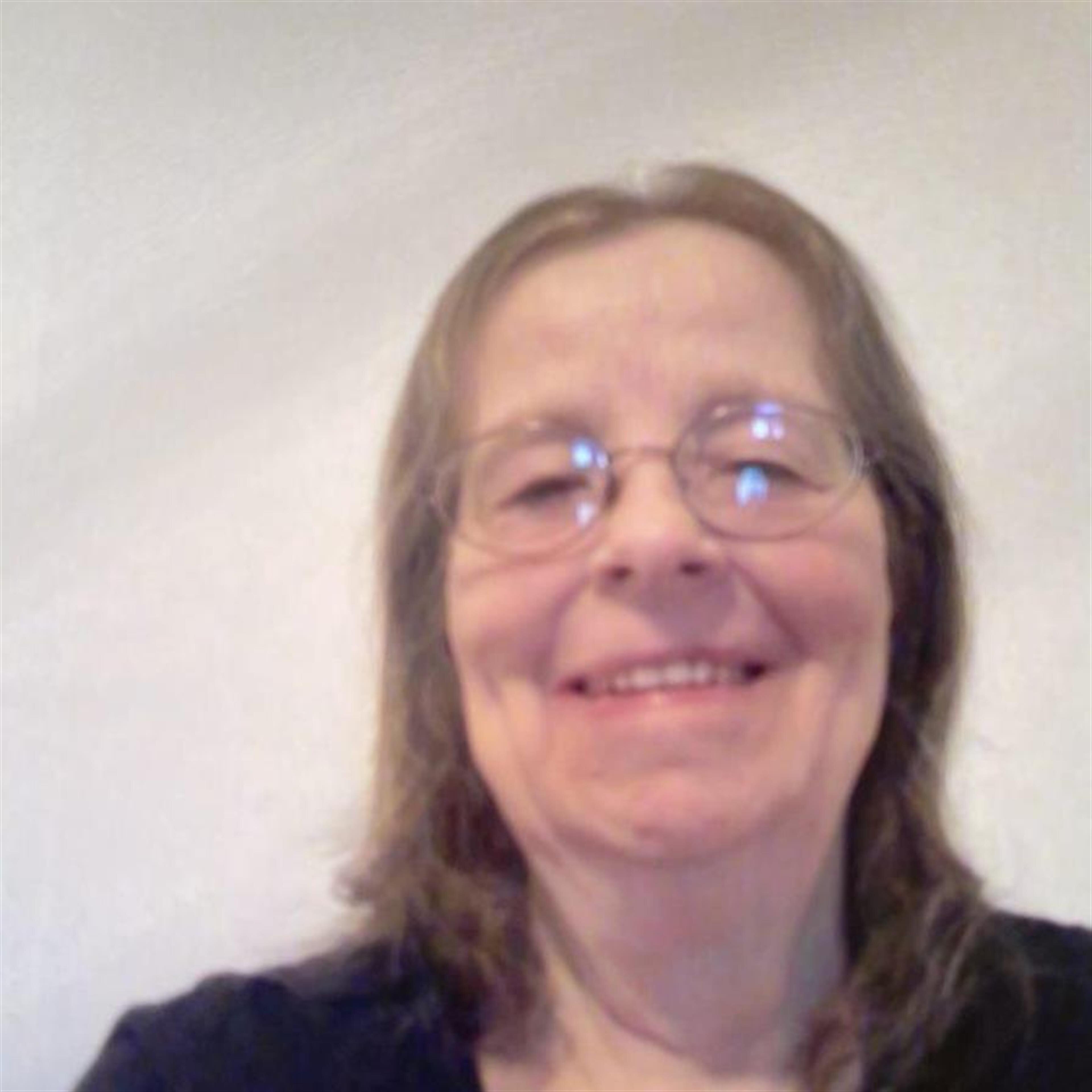 Dana Jo Heilig
