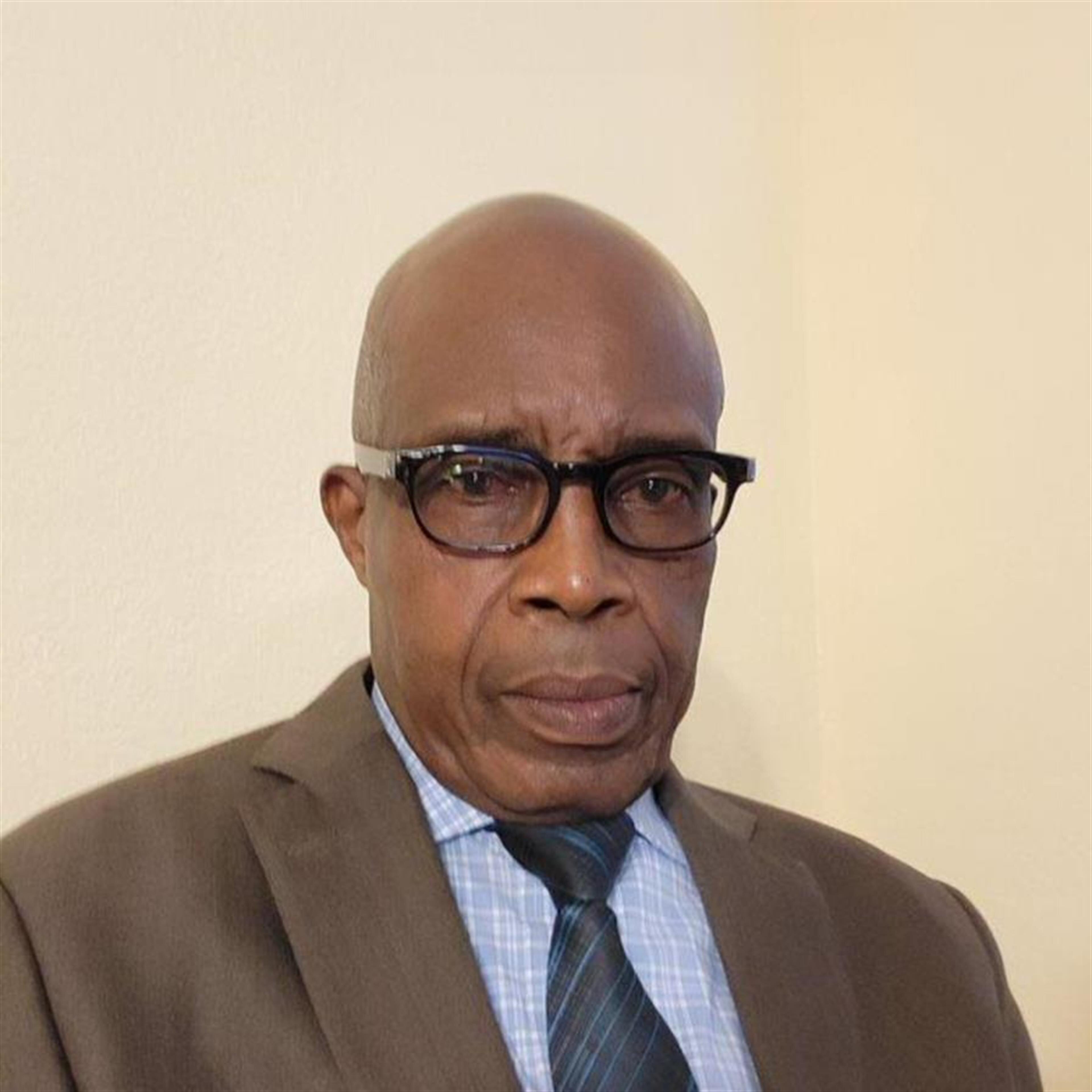 Ichemique Rene