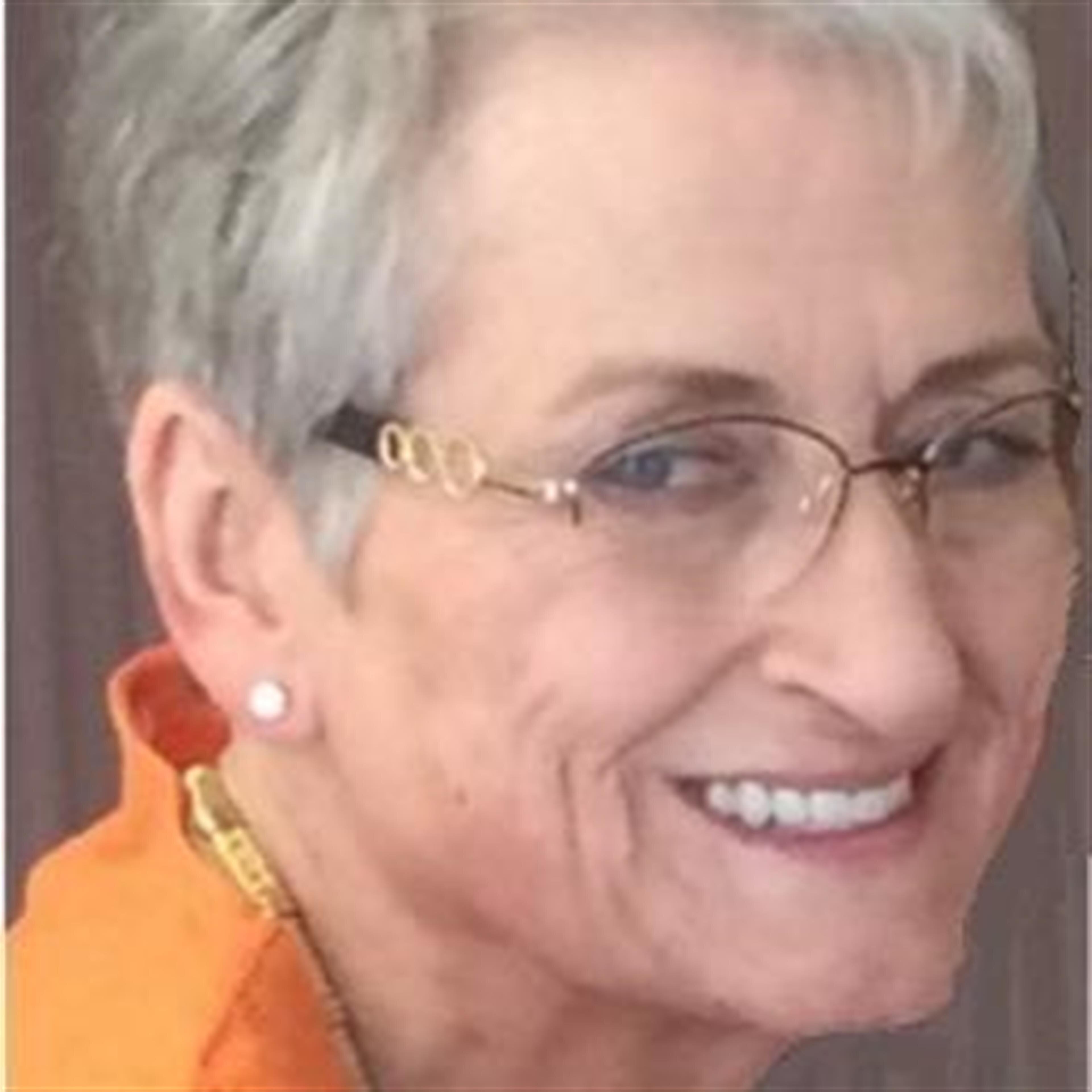 Glenda Truelove Pike