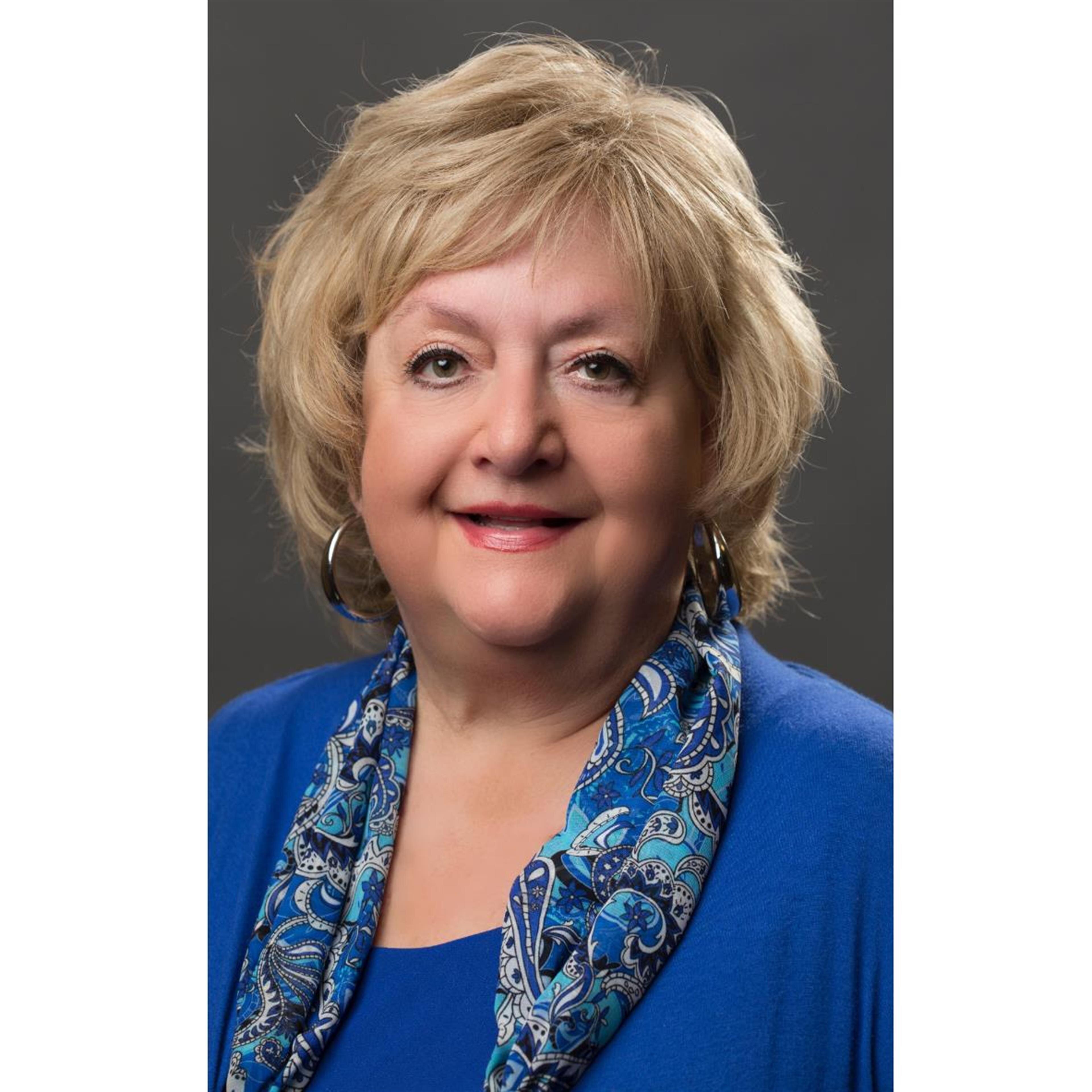 Wanda J. Cole