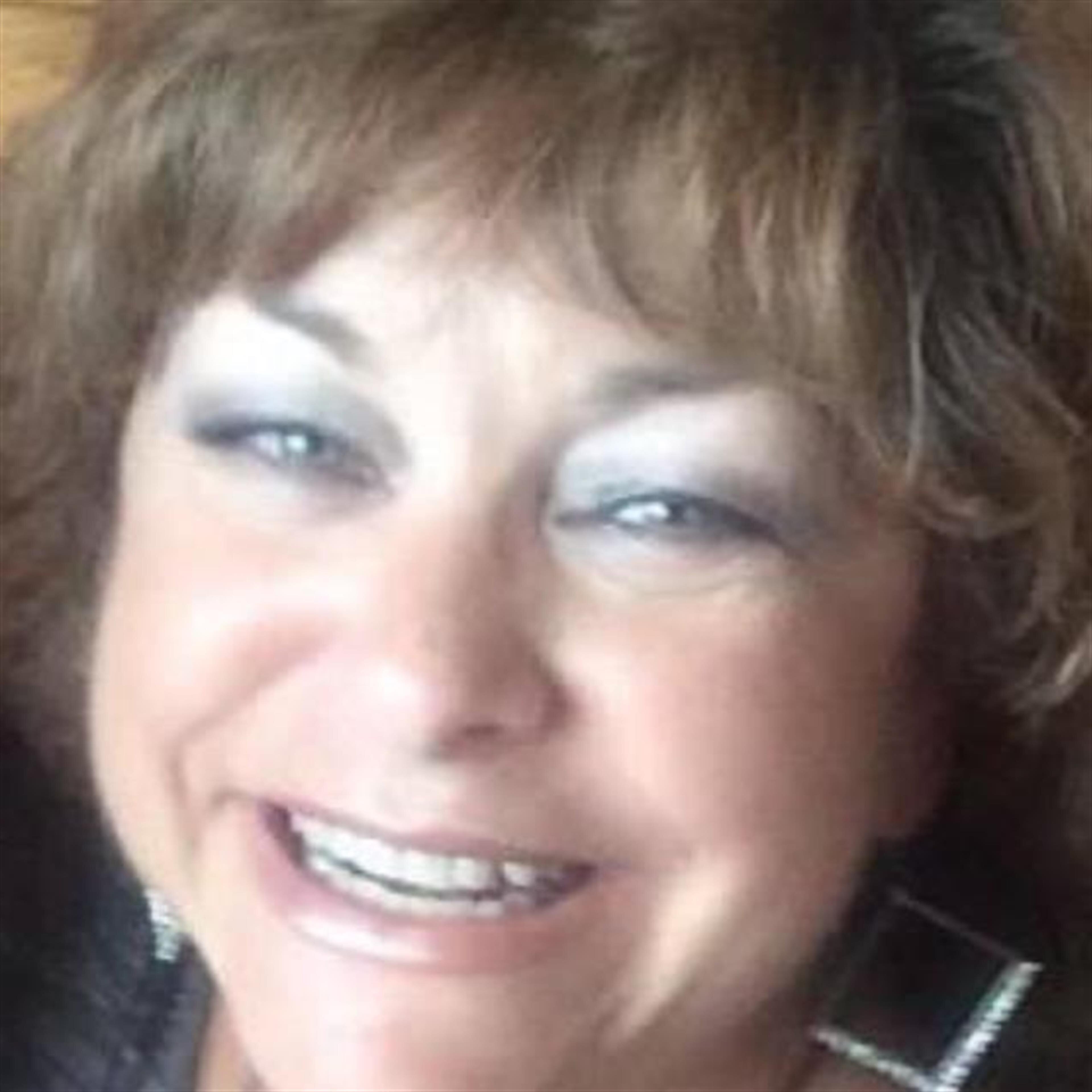 Donna Broder
