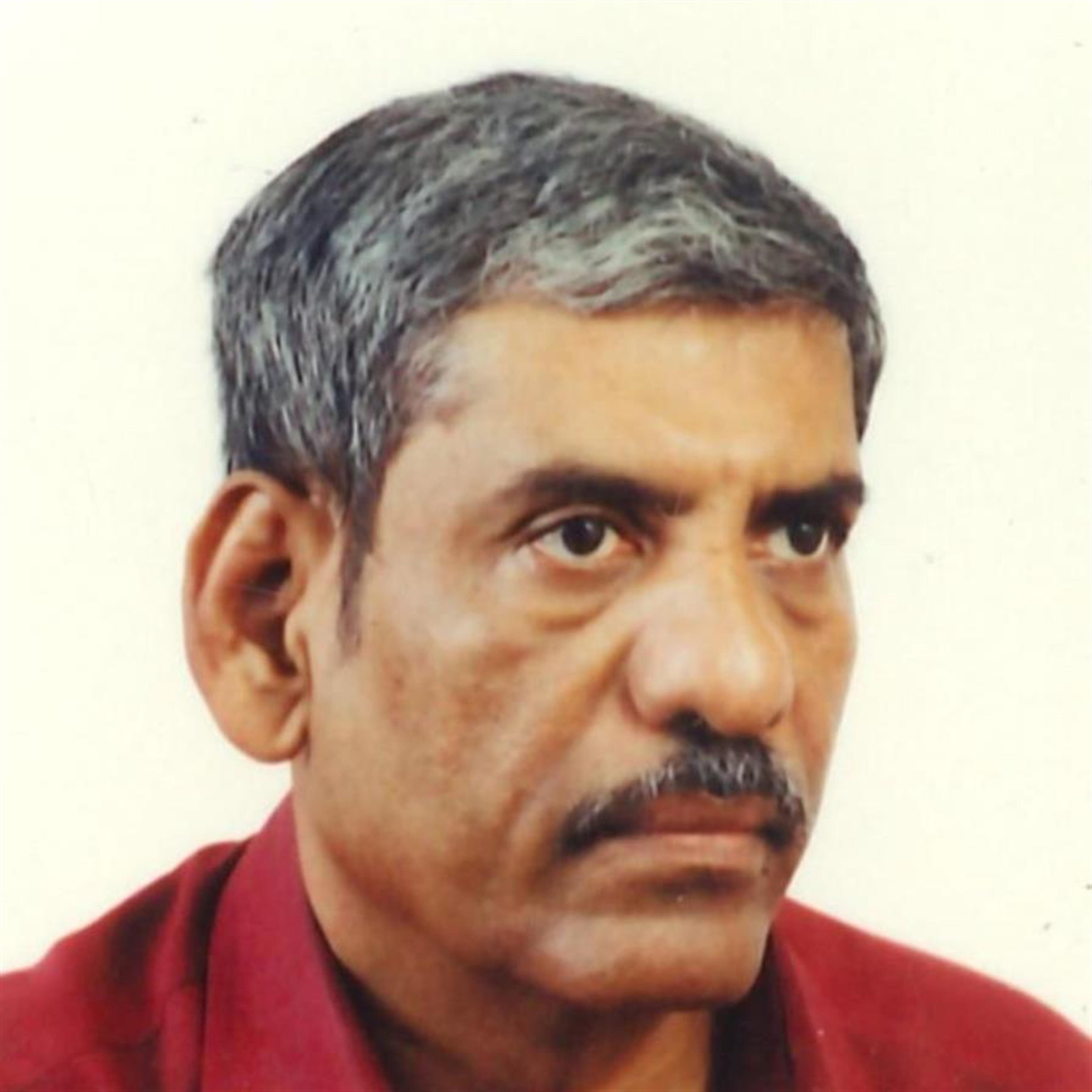Jagan Gollapalle