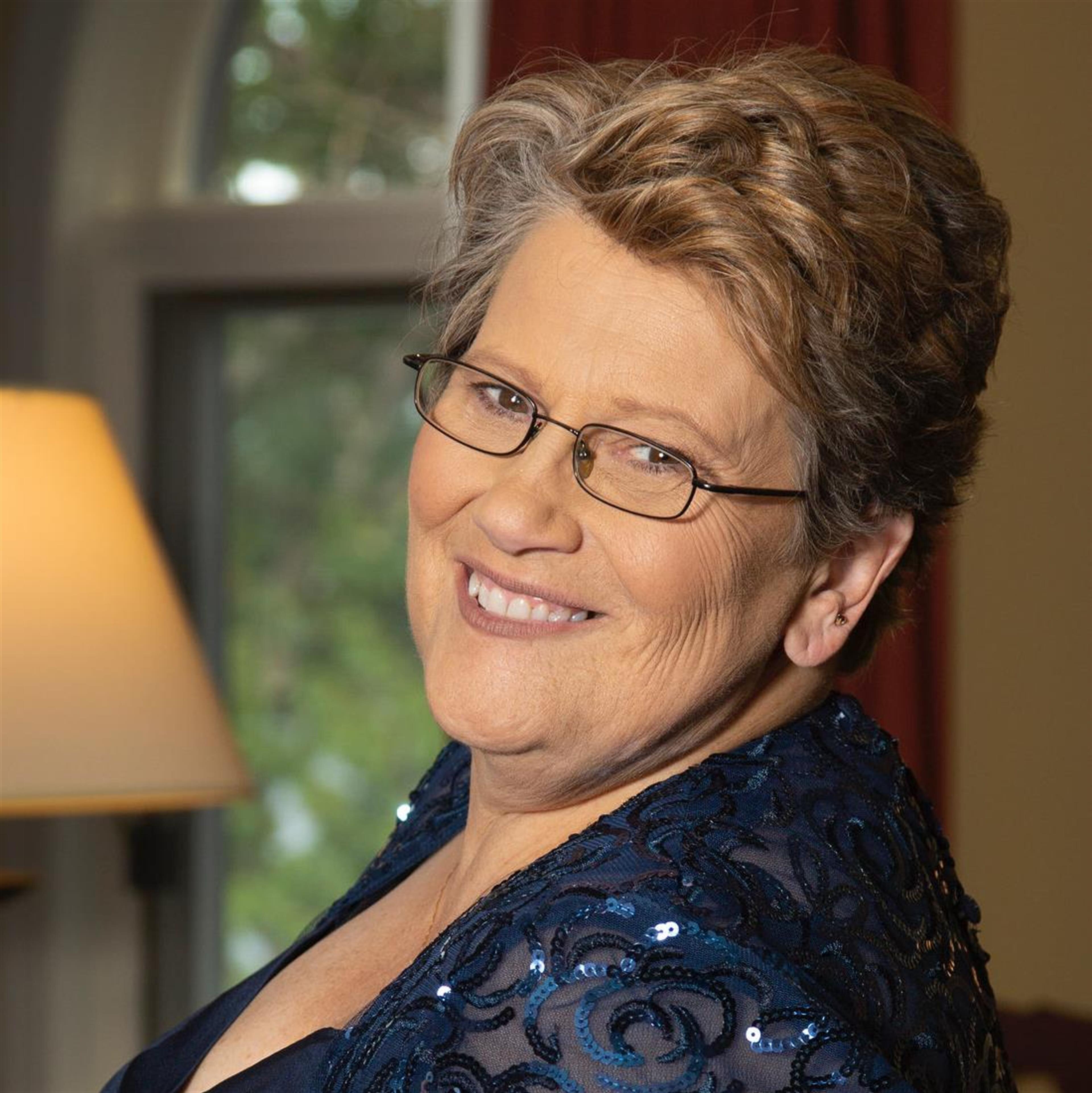Karen Louise Bennett