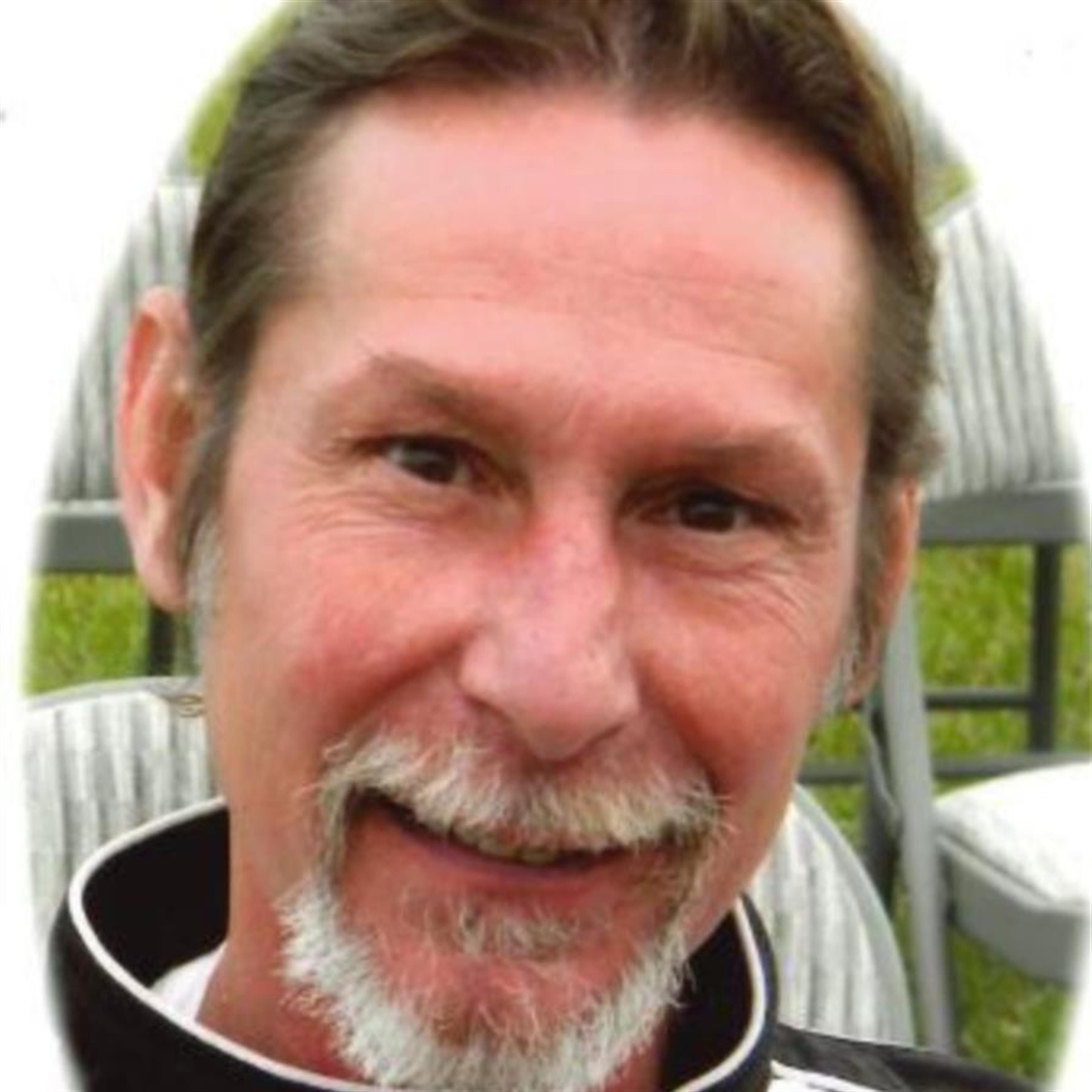 John Alden Leemars