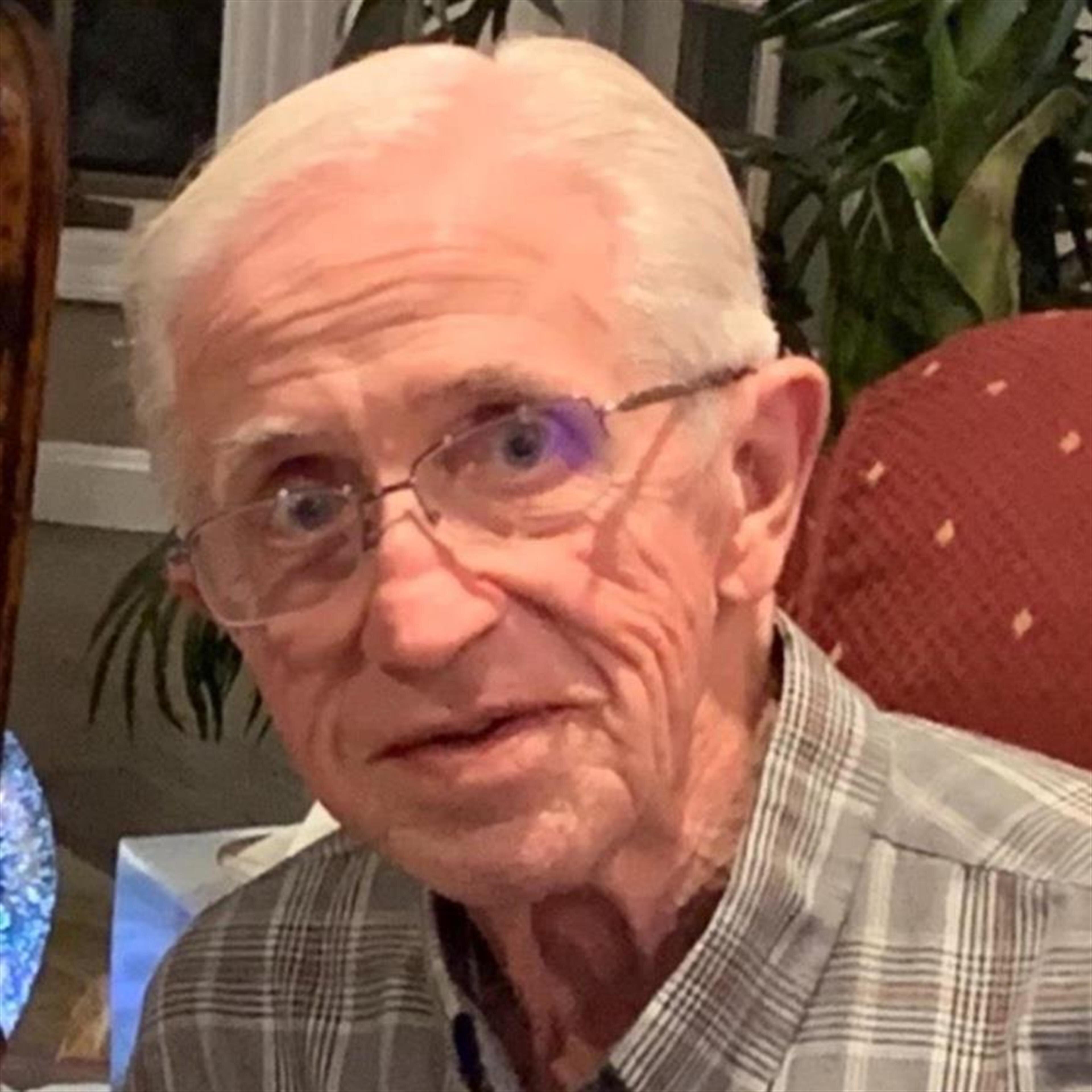 Ronald Andrew Zivcsak