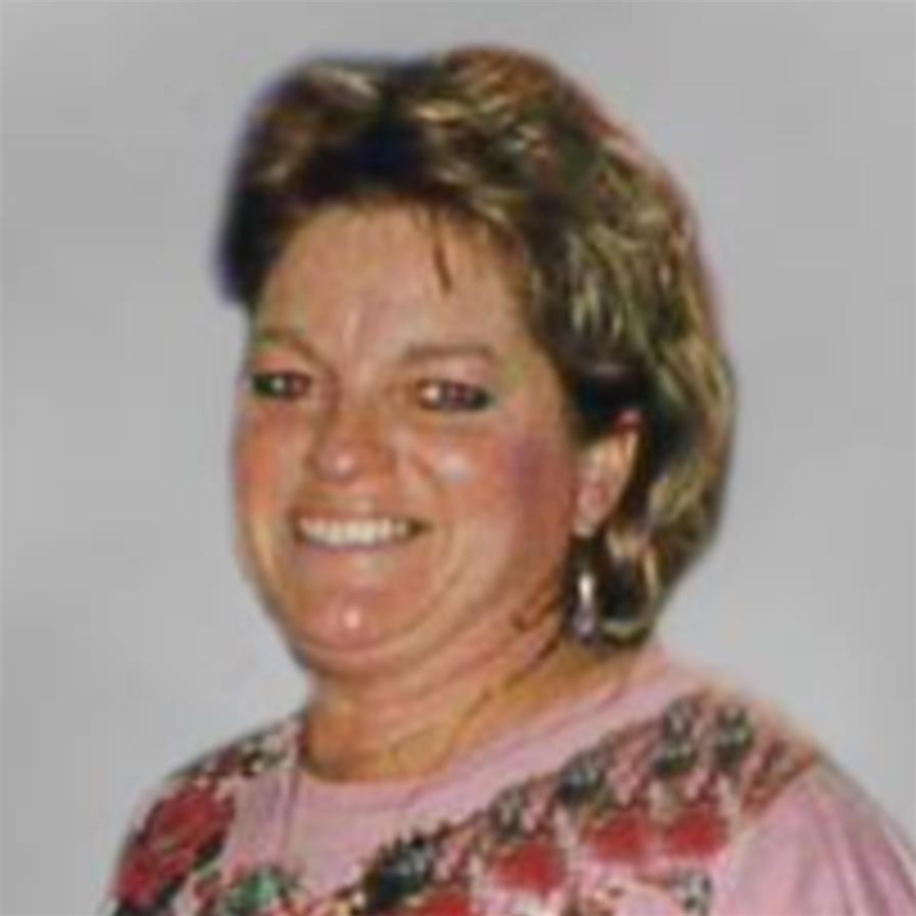Nancy A. Rizzo