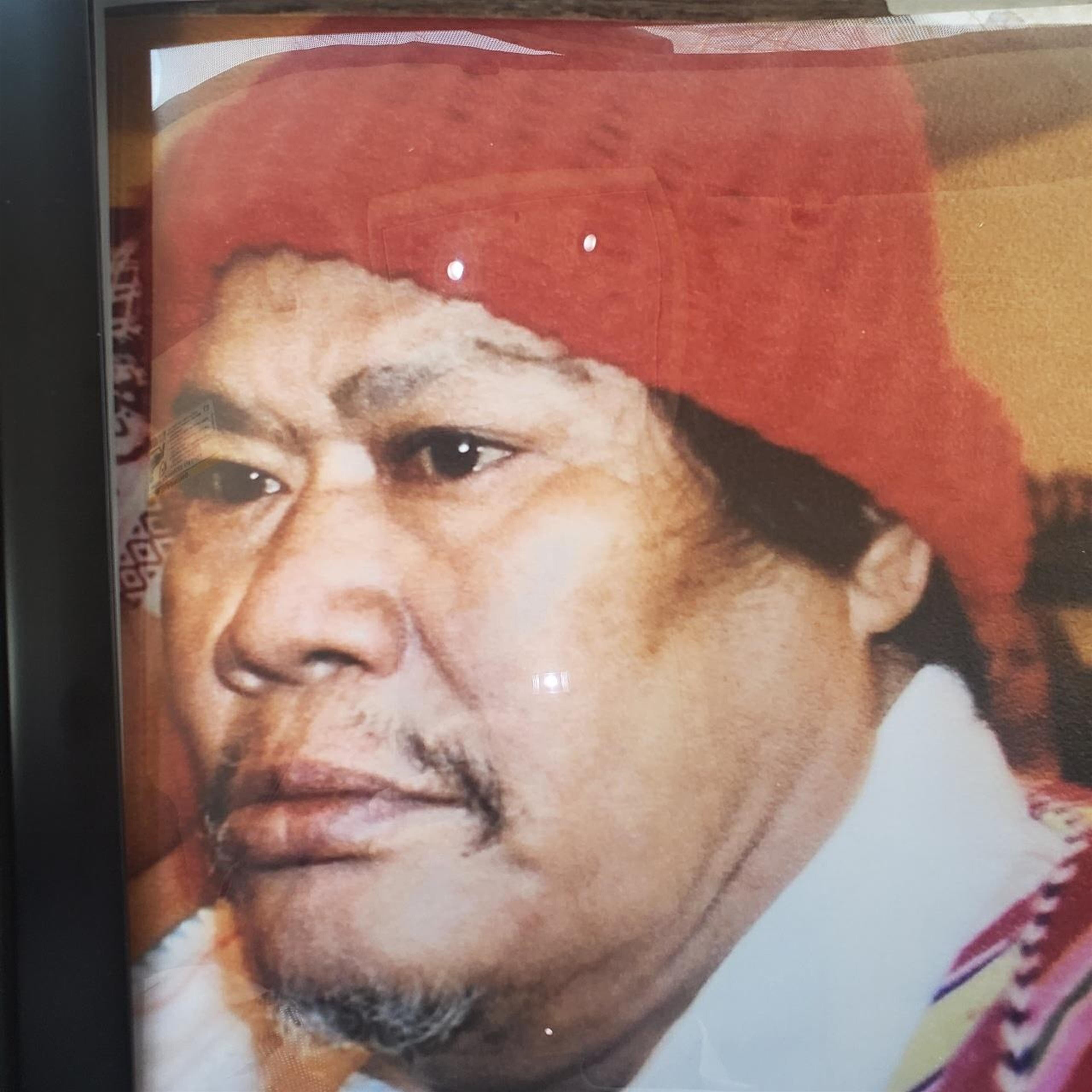 Kaba Thein