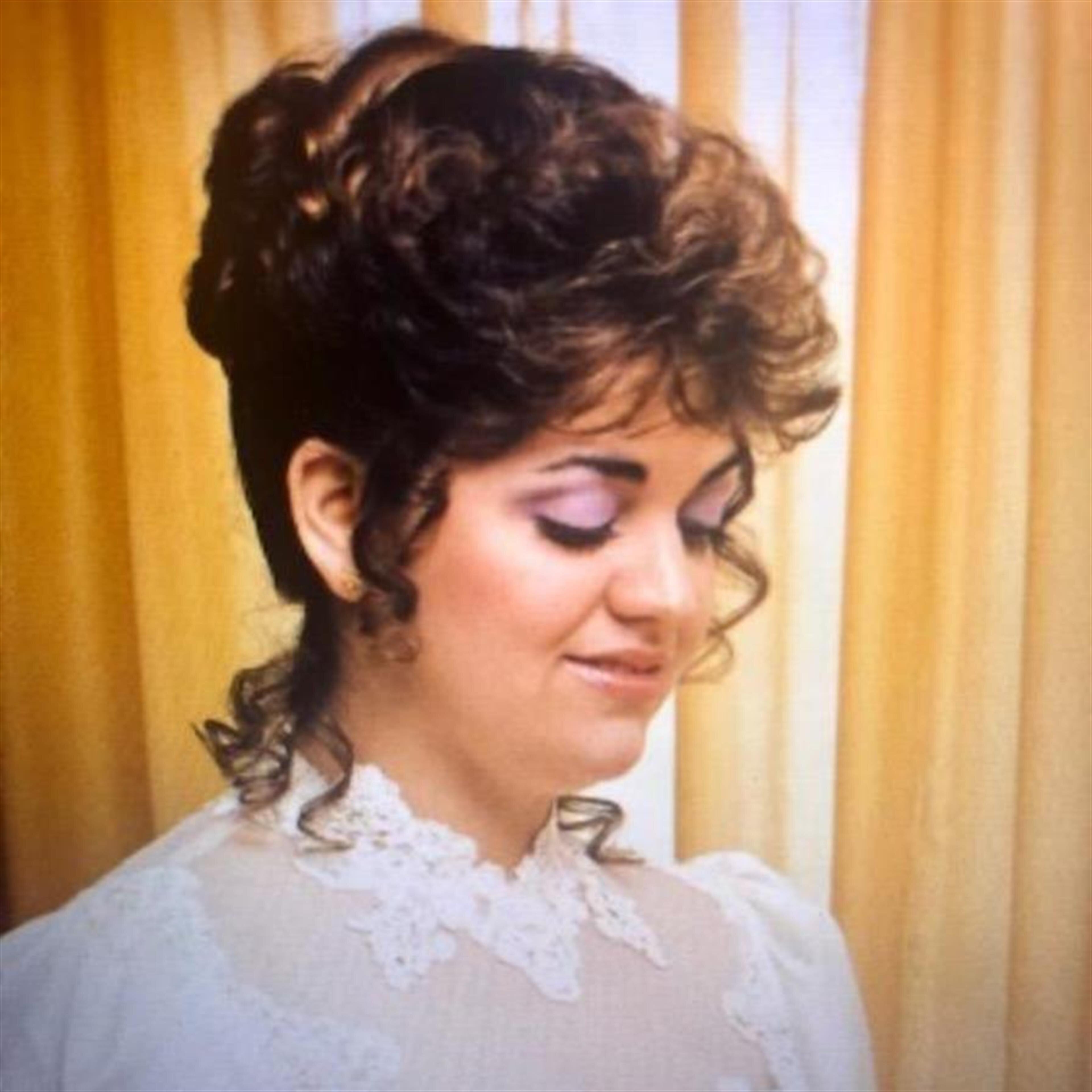 Dolores Demasco
