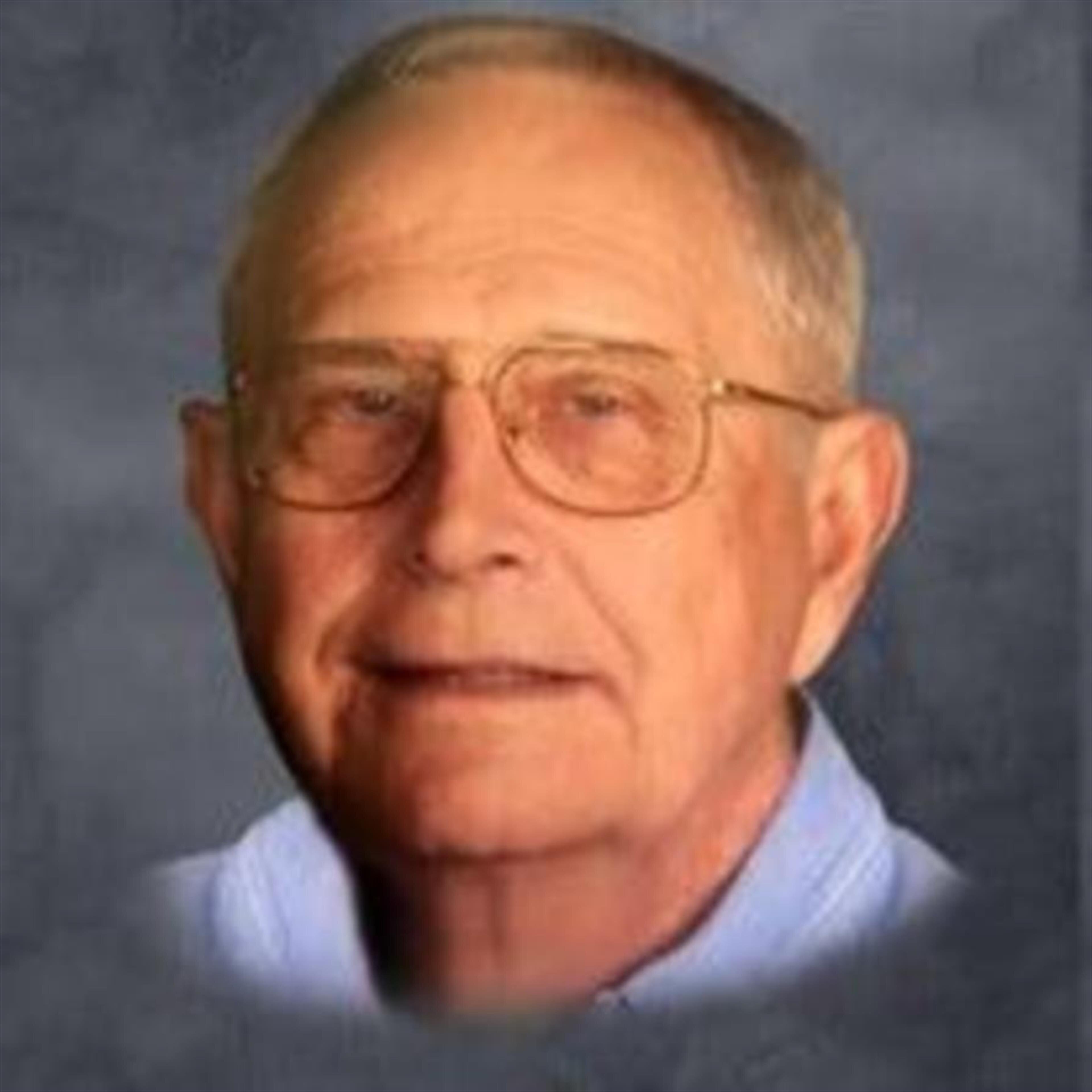 Sidney "Sid" Bowers (Bolivar)