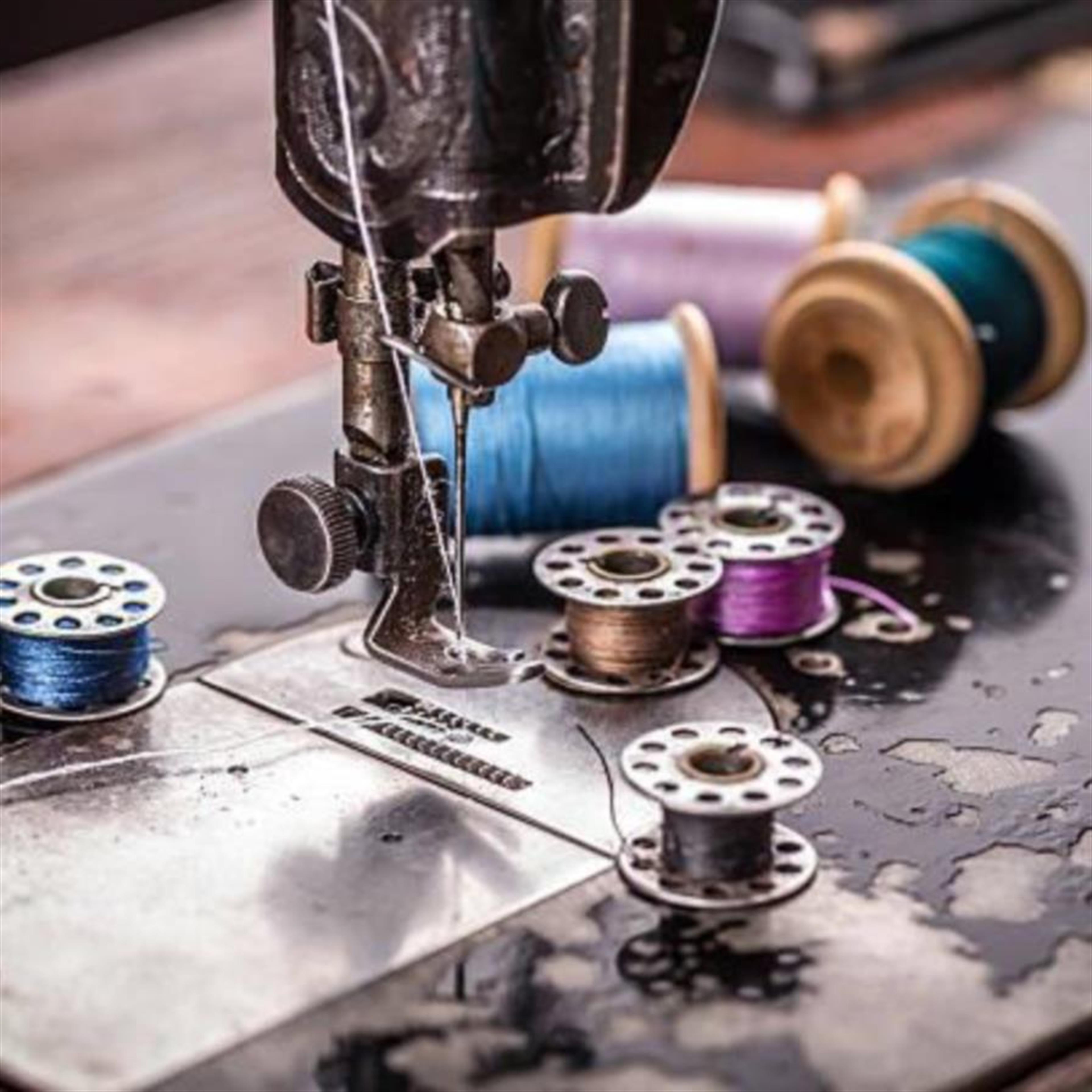 Mrs. Nellie Ruth Boulware's obituary picture