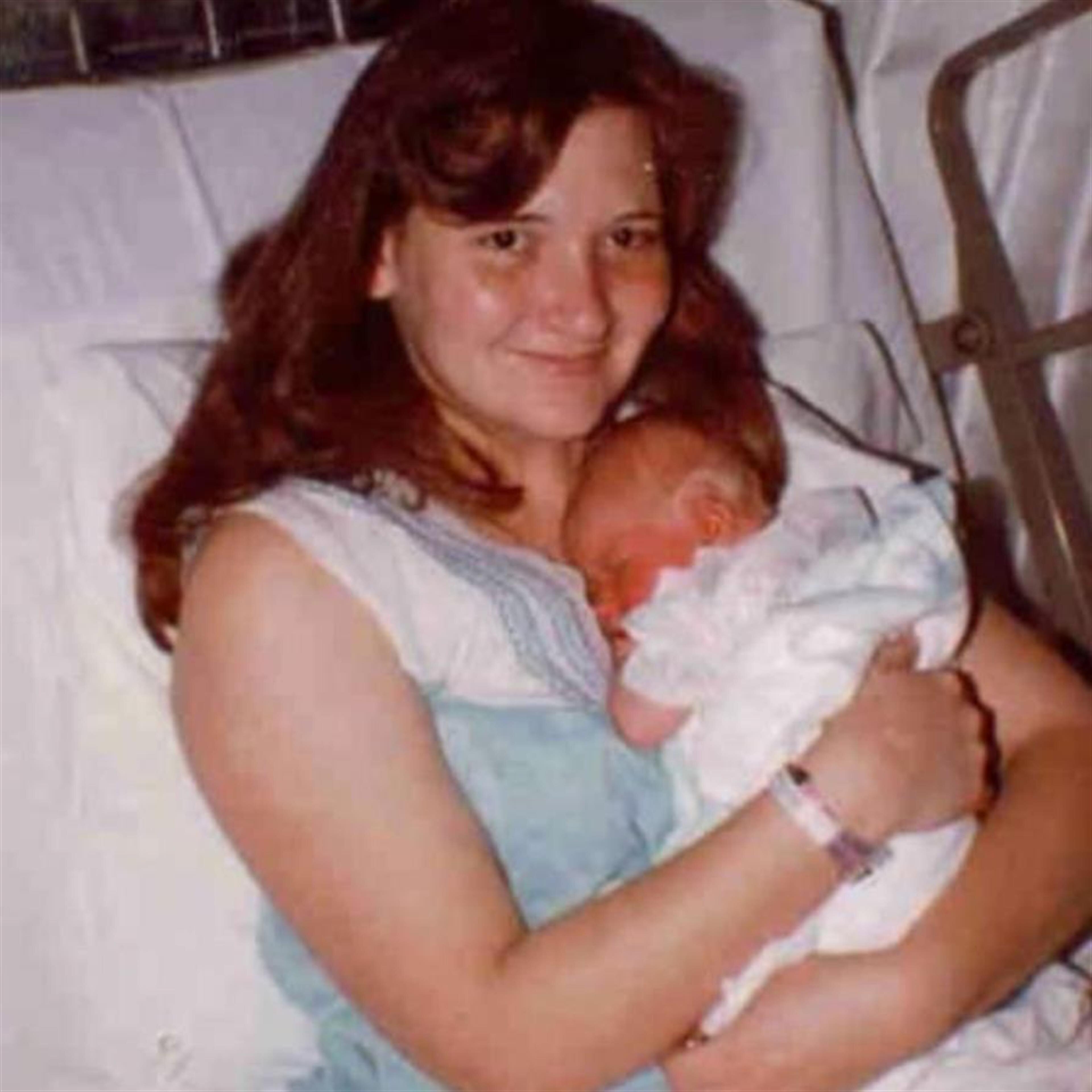 Vera Kathleen White