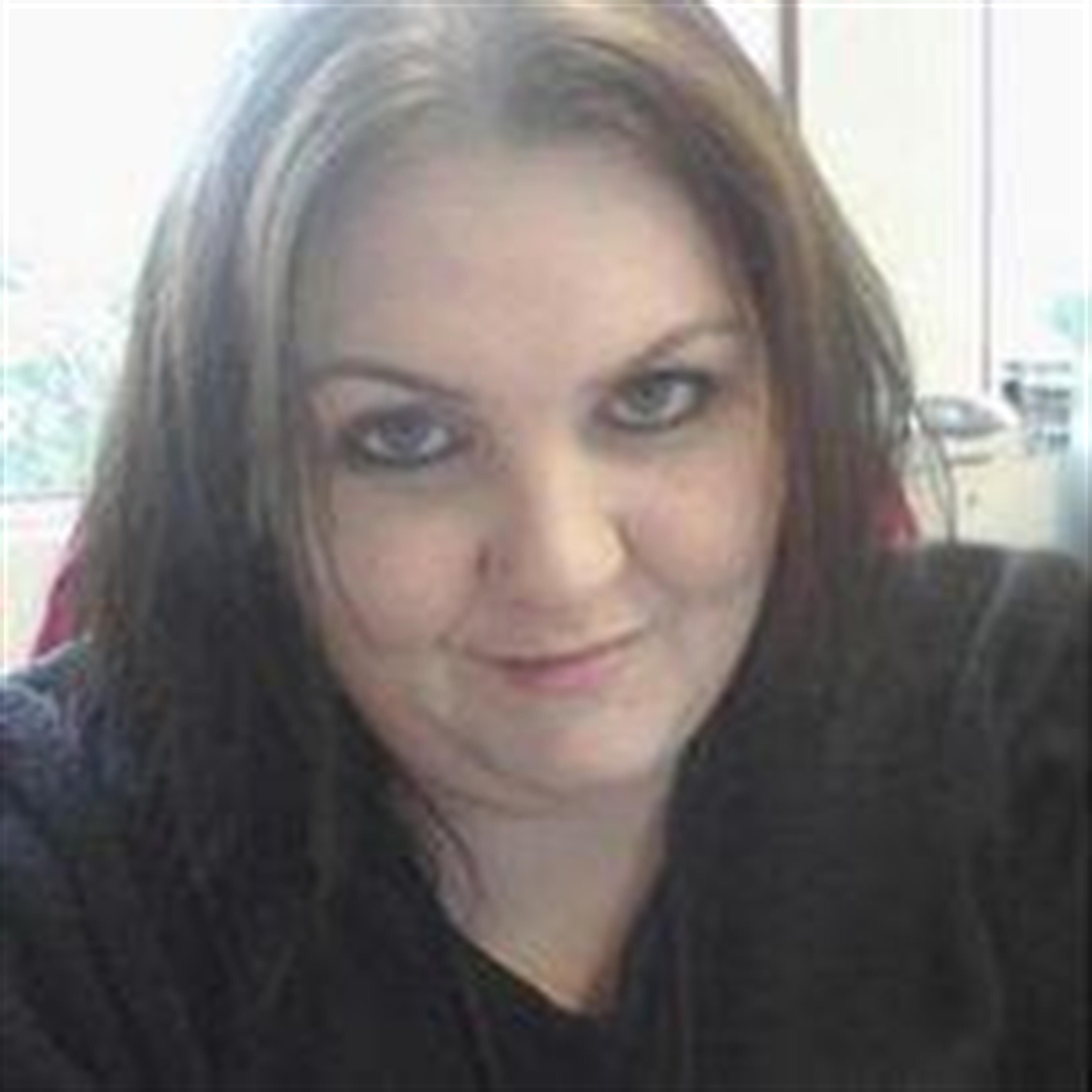 Jennifer Elaine Leber