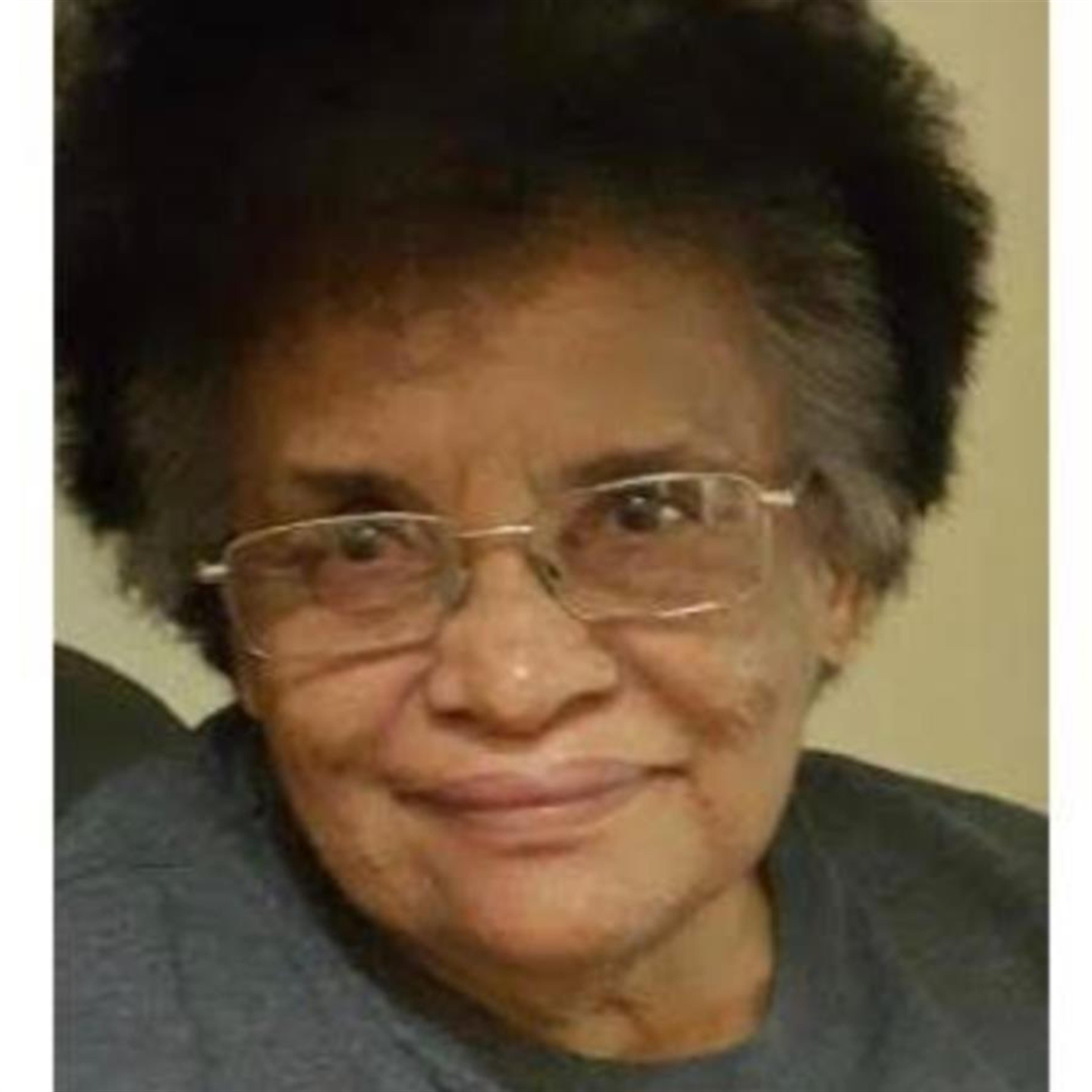 Honorata Acosta's obituary picture