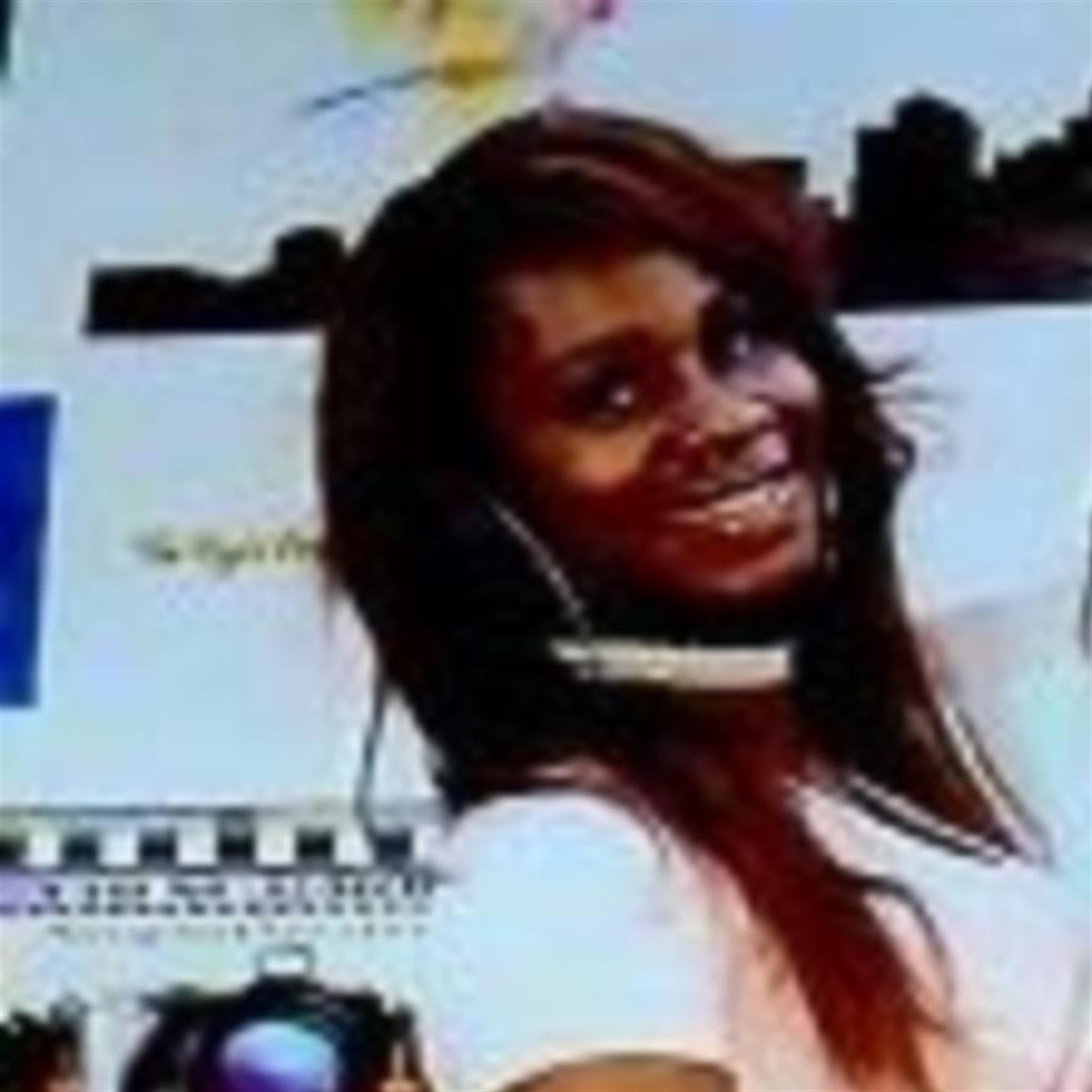 MS. LASHELLE RENEE BROWN