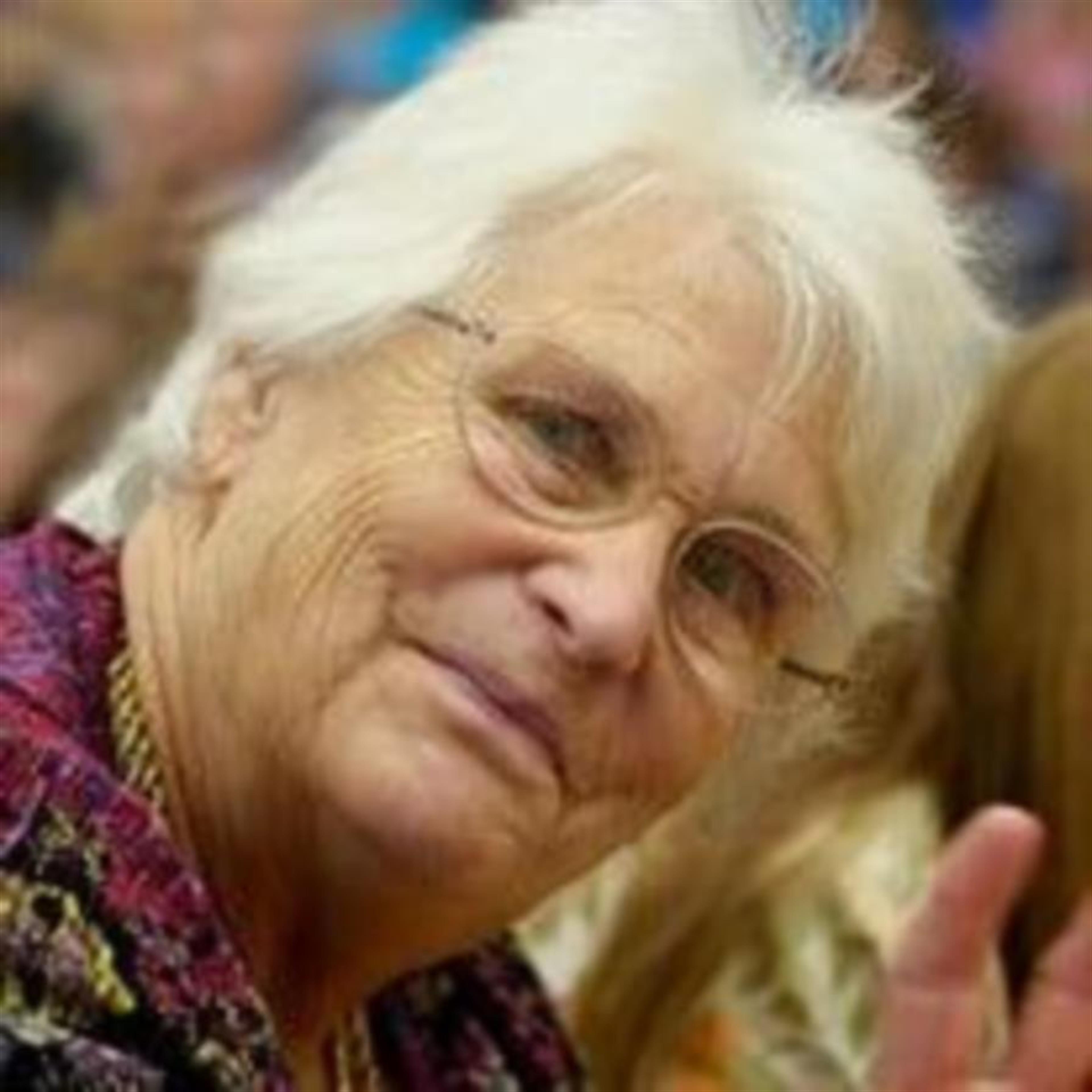 Ella Lou Winder (Bolivar)'s obituary picture