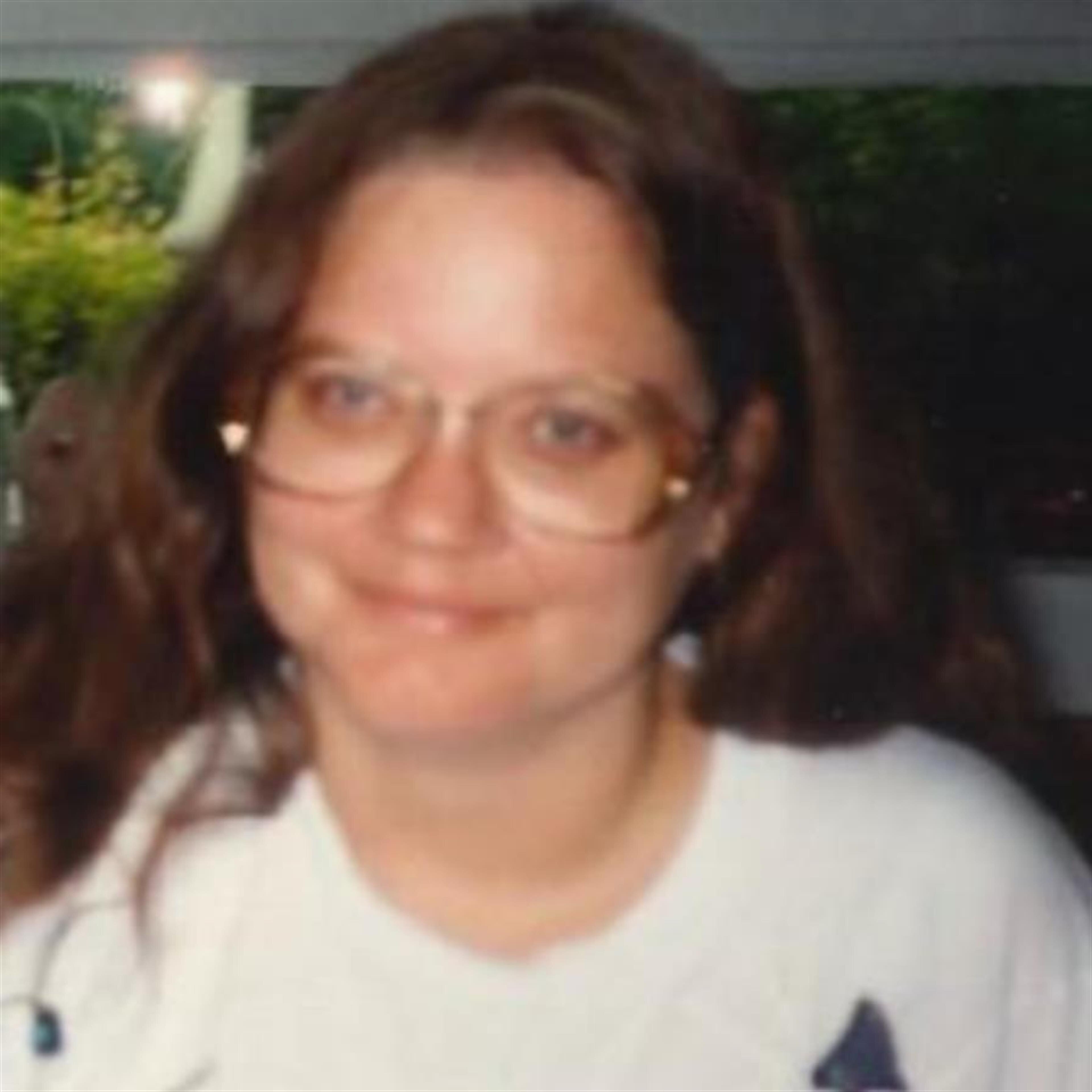 Deborah Lemae Long