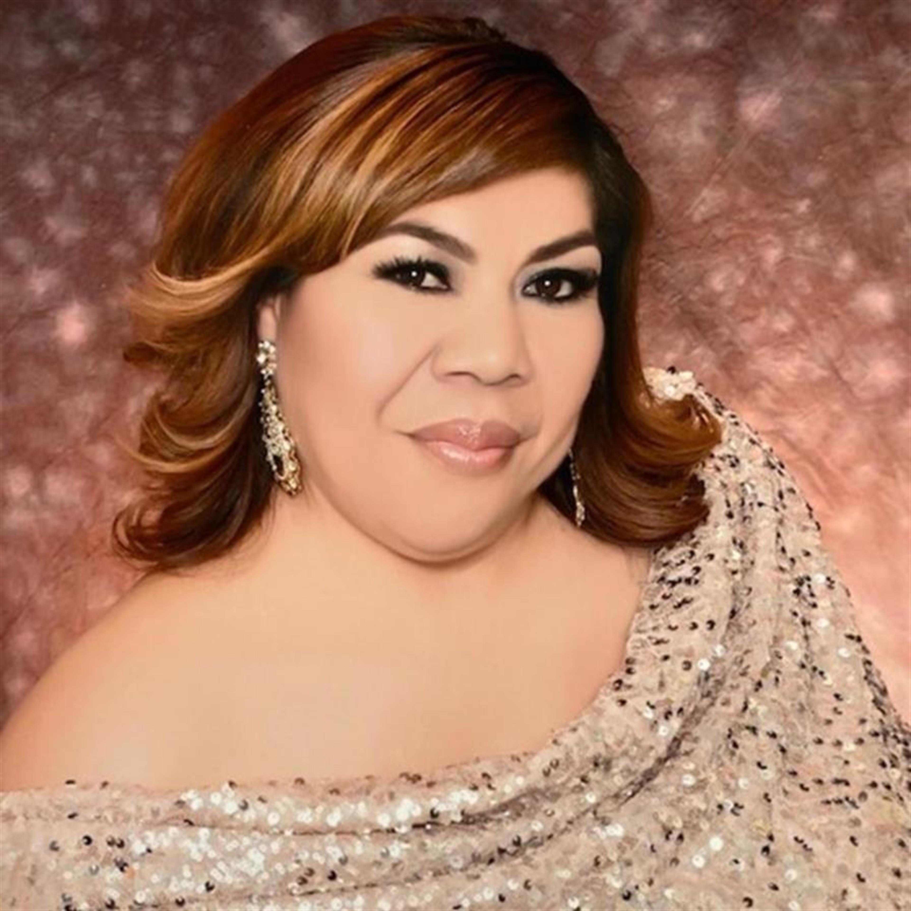 Dora E. Burgos Guzman's obituary picture