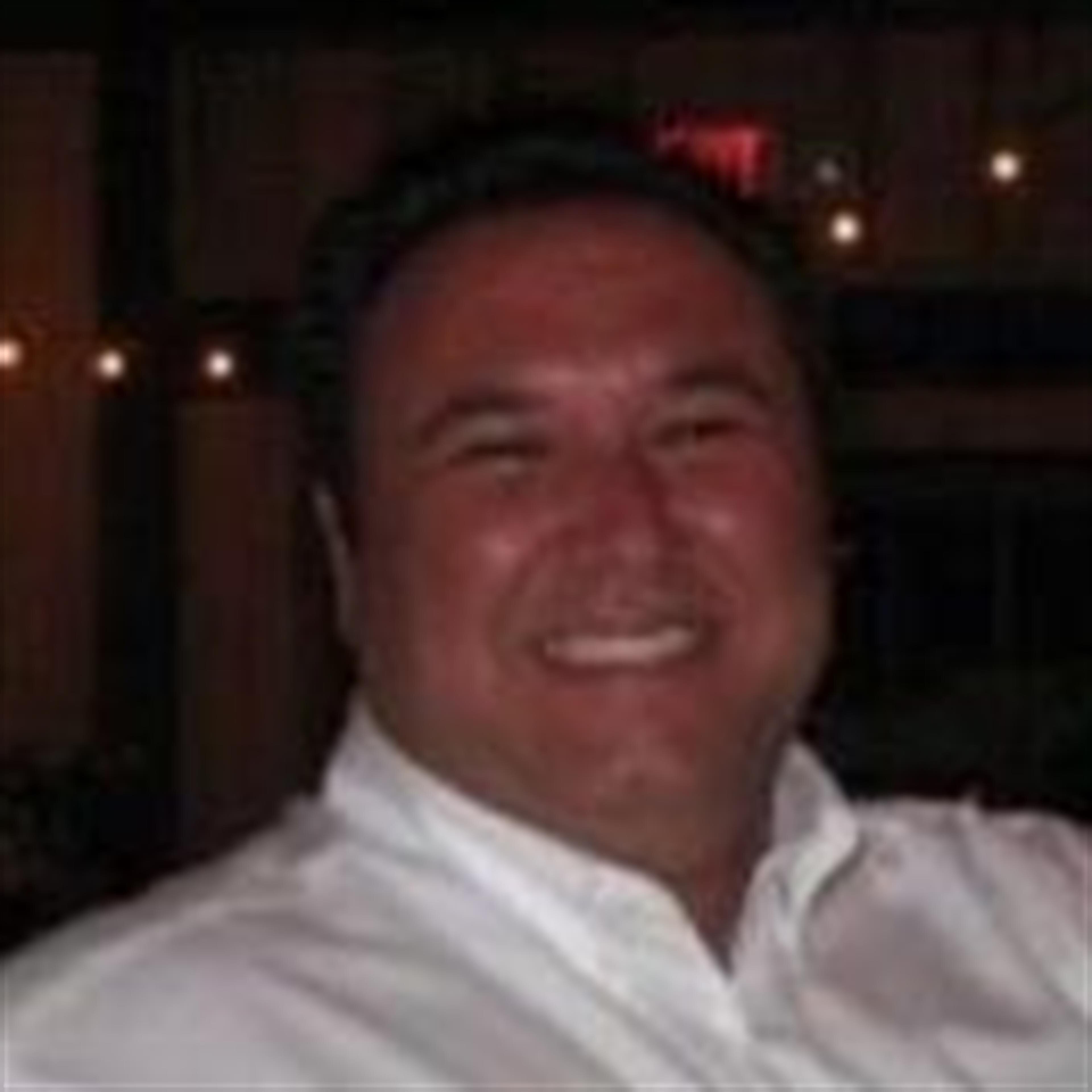 Craig Crawford