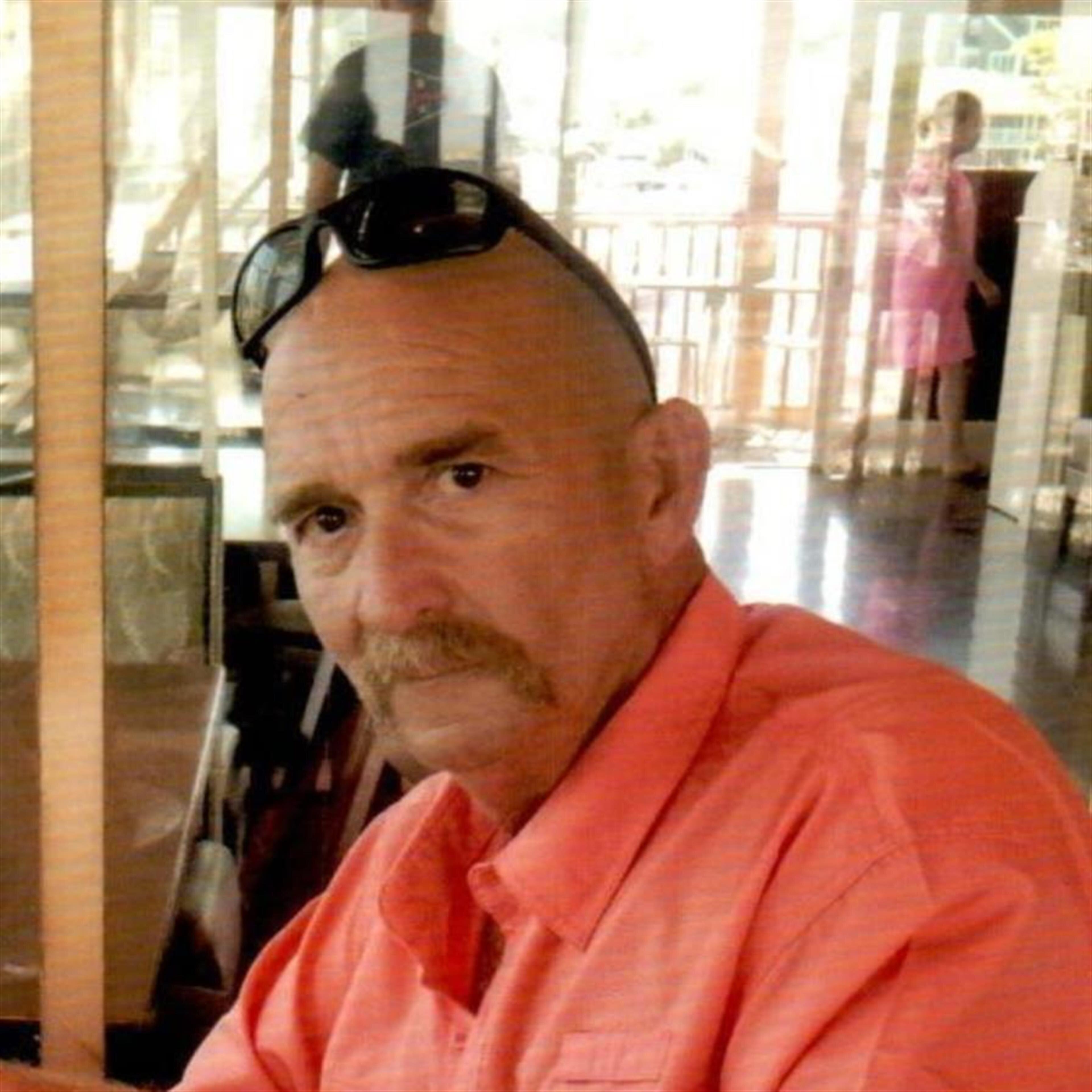 Al Nunn