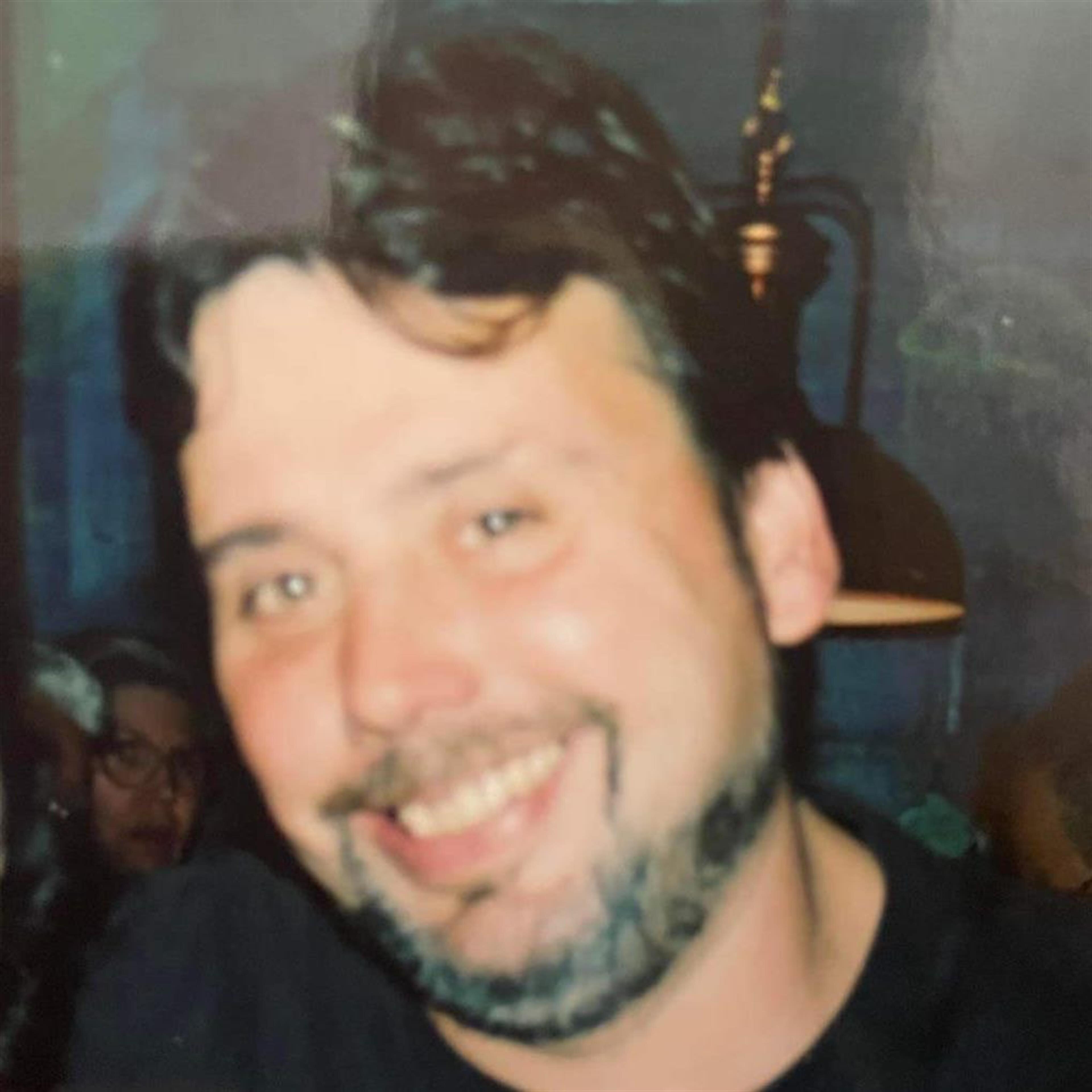 Walter John Sauers
