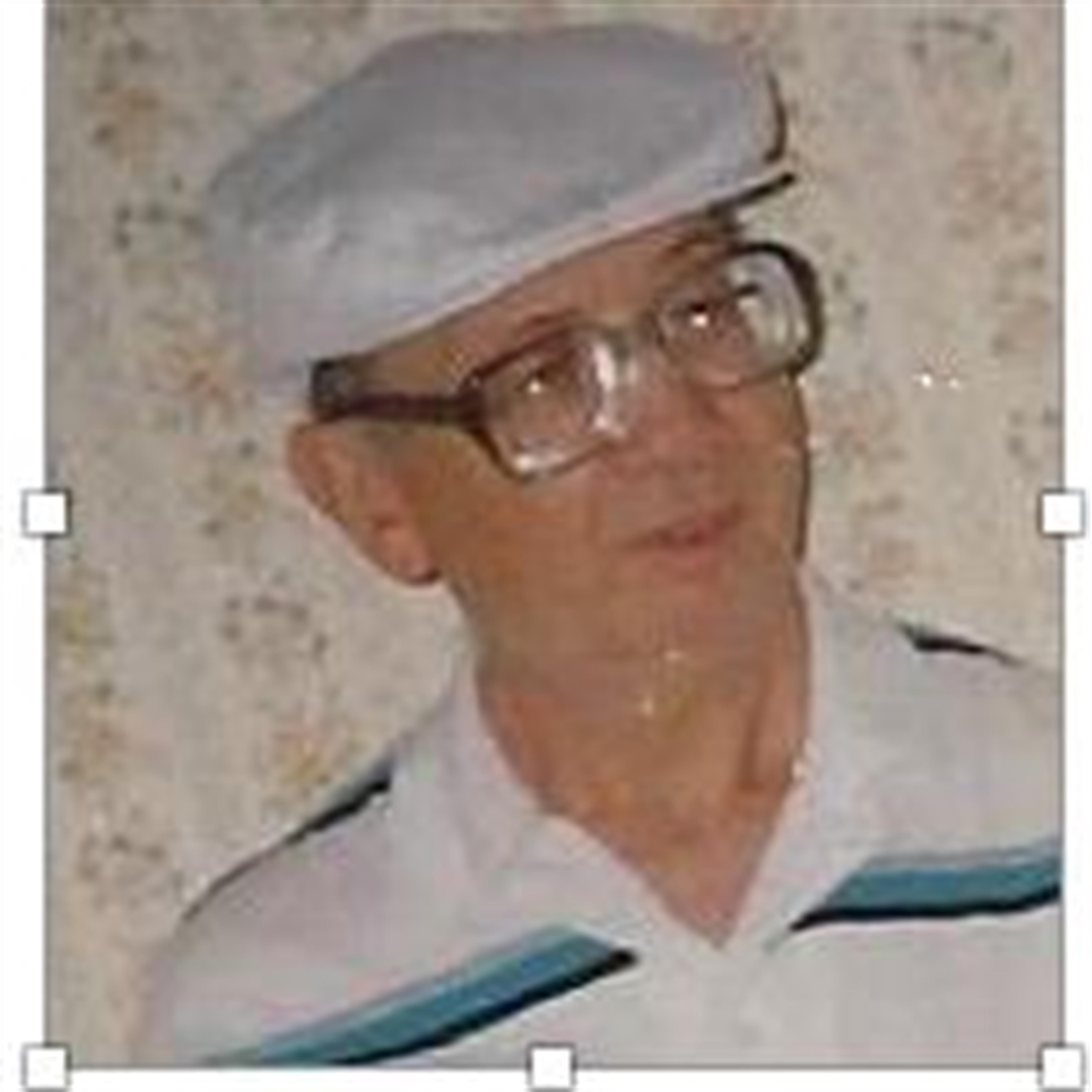 Otis Pinyan