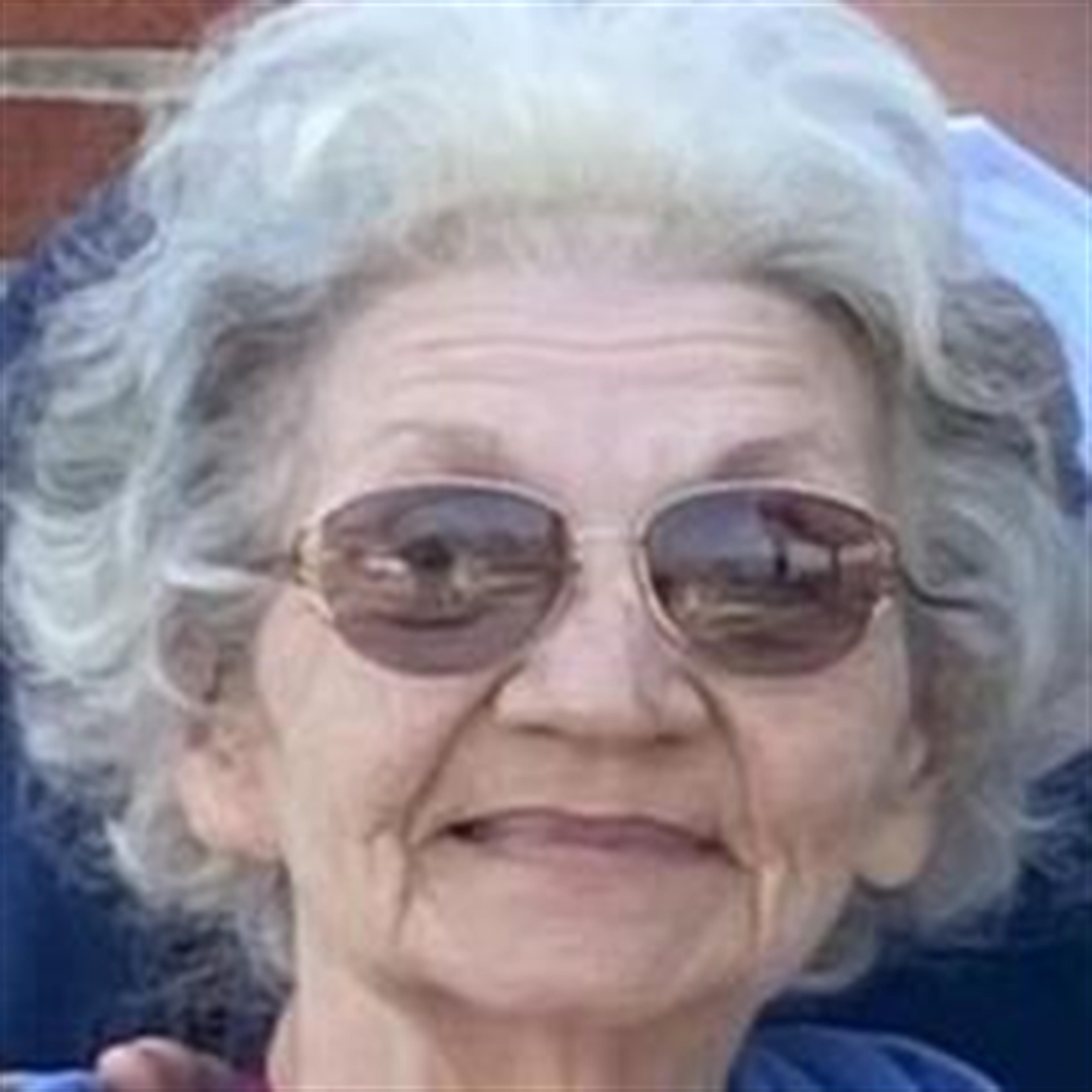 Patricia Fowler (Lebanon)'s obituary picture