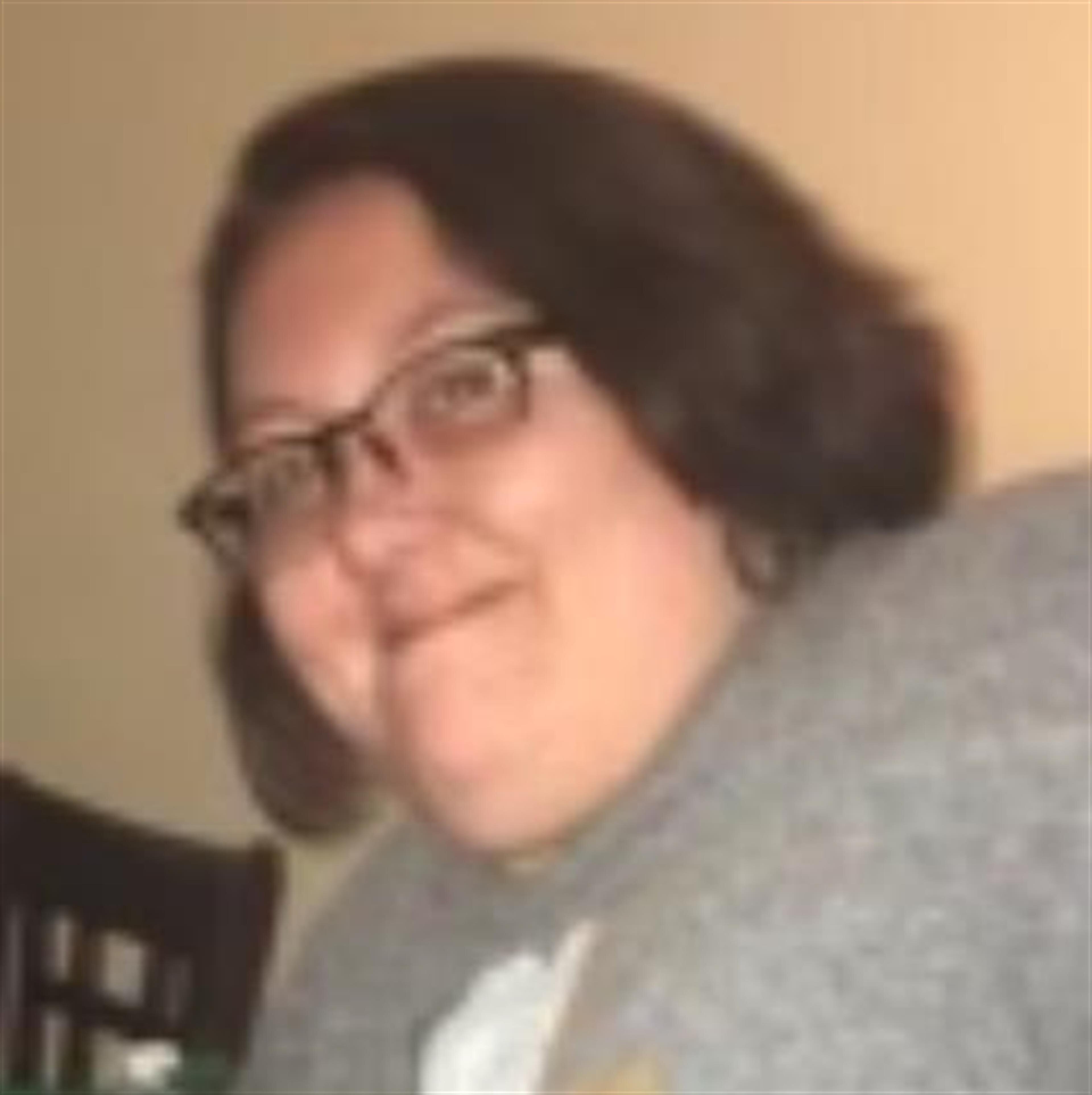 Denise Lynn Crocker