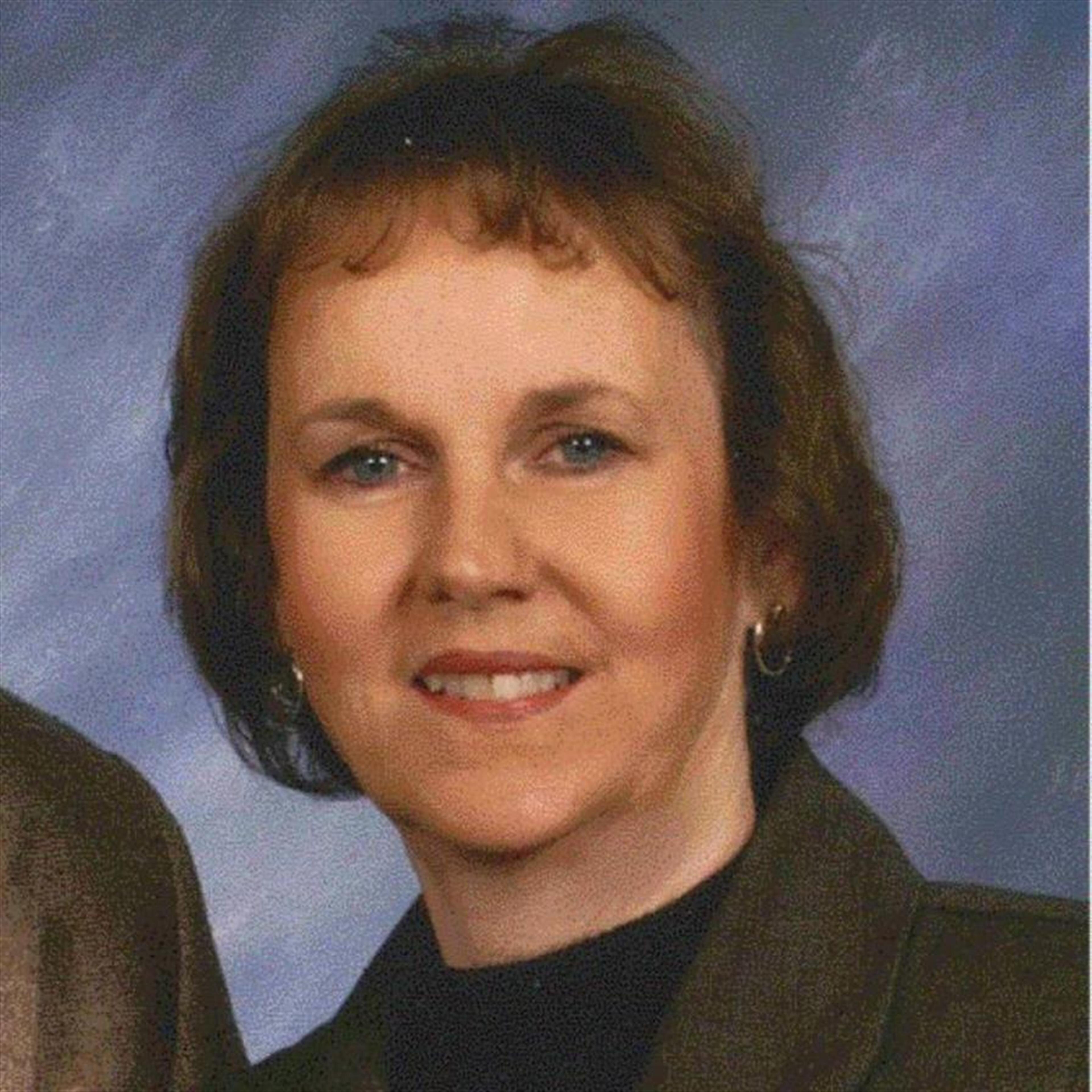 Shera "Nana" Humphrey