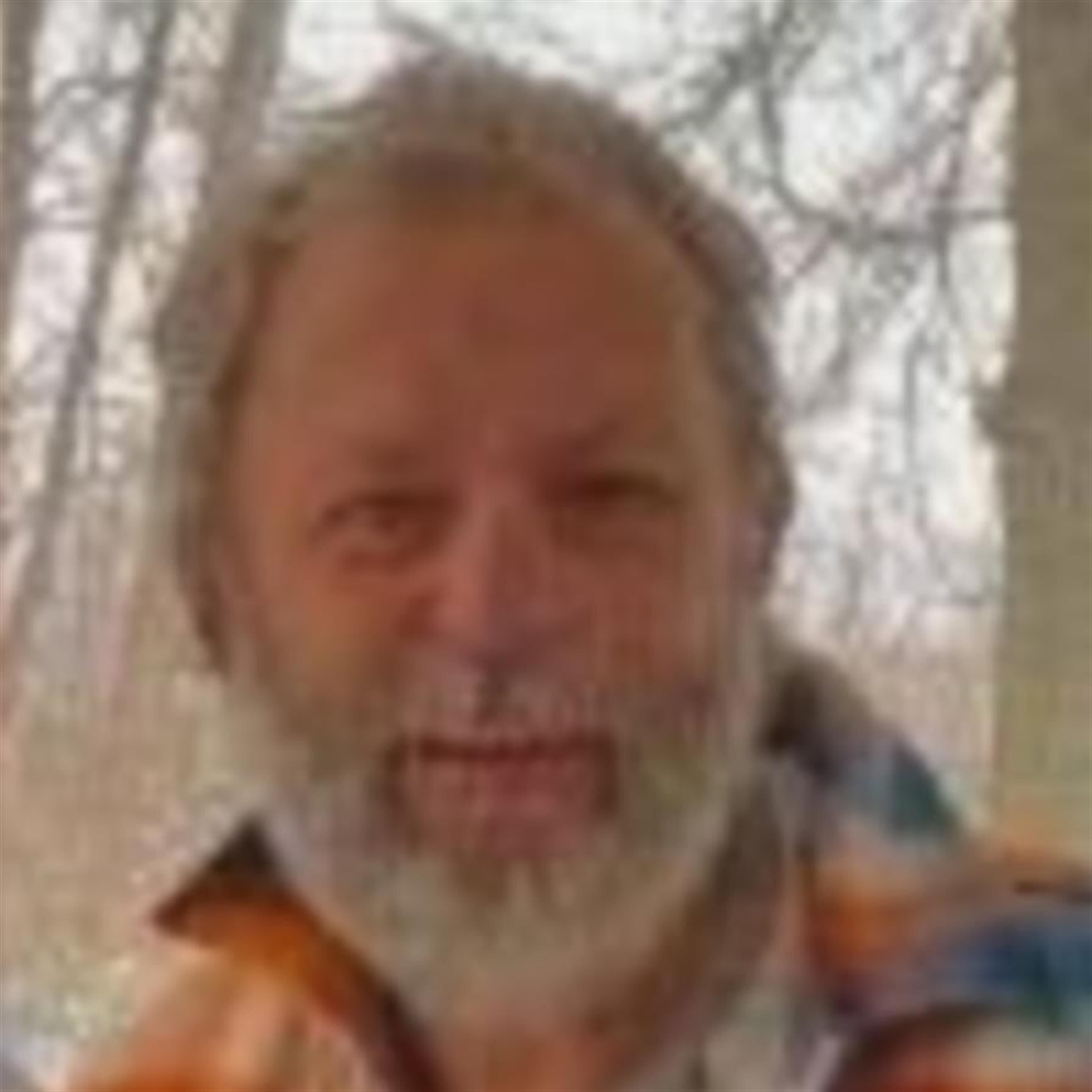 Terry Lee Smith