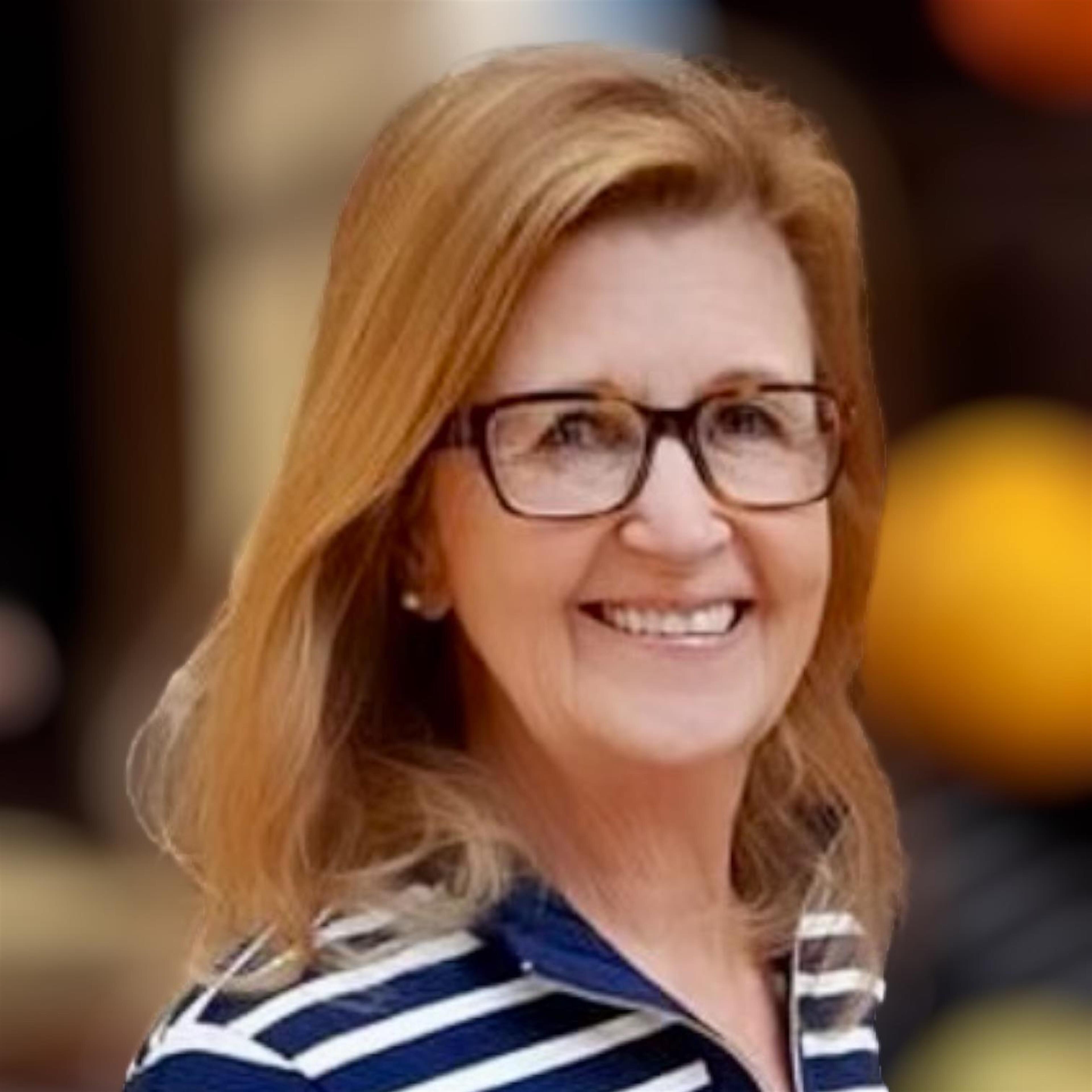 Linda Lee Bowman