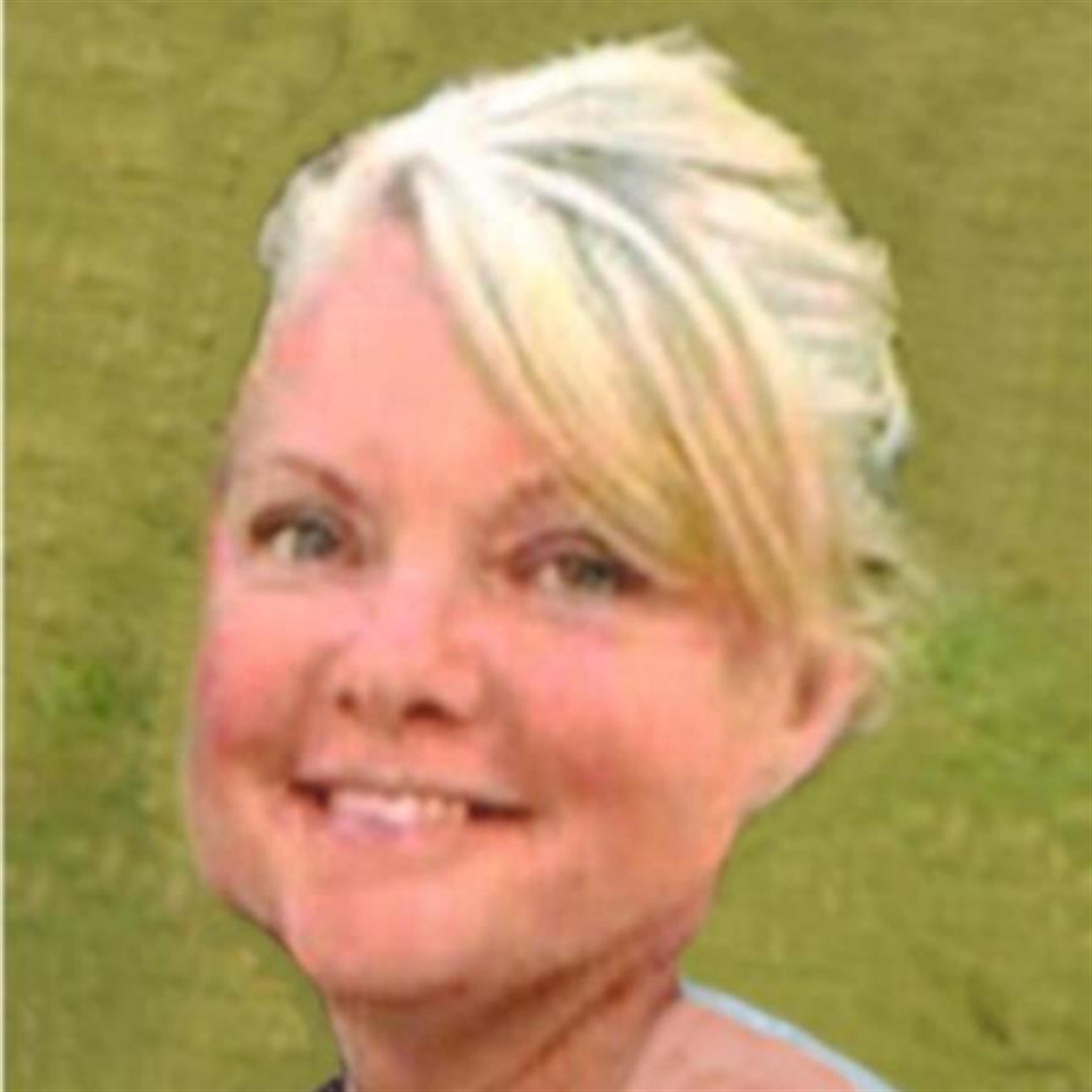 Tamara A. Nell