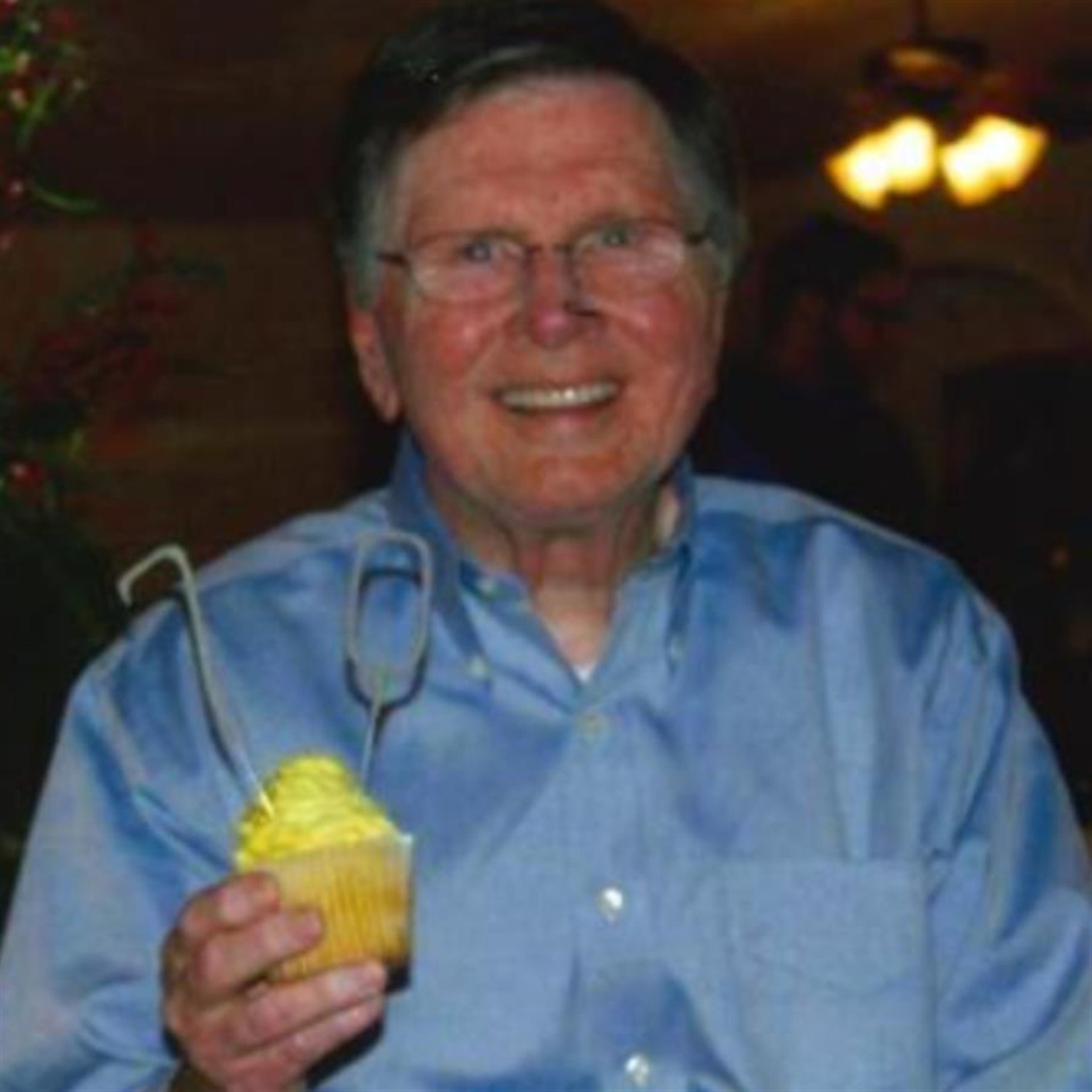 James (Jim) L. Walters