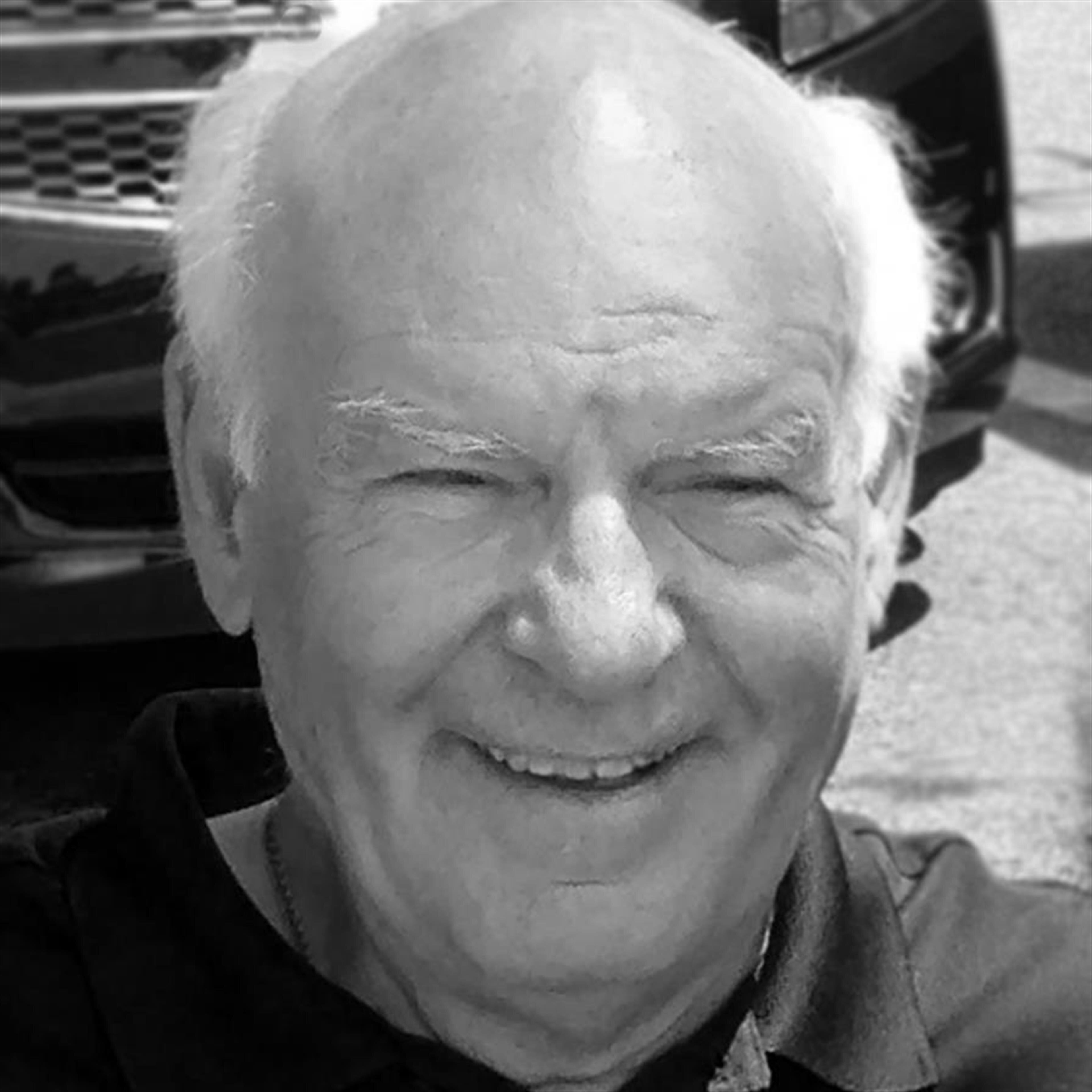 Donald Joseph Lesko