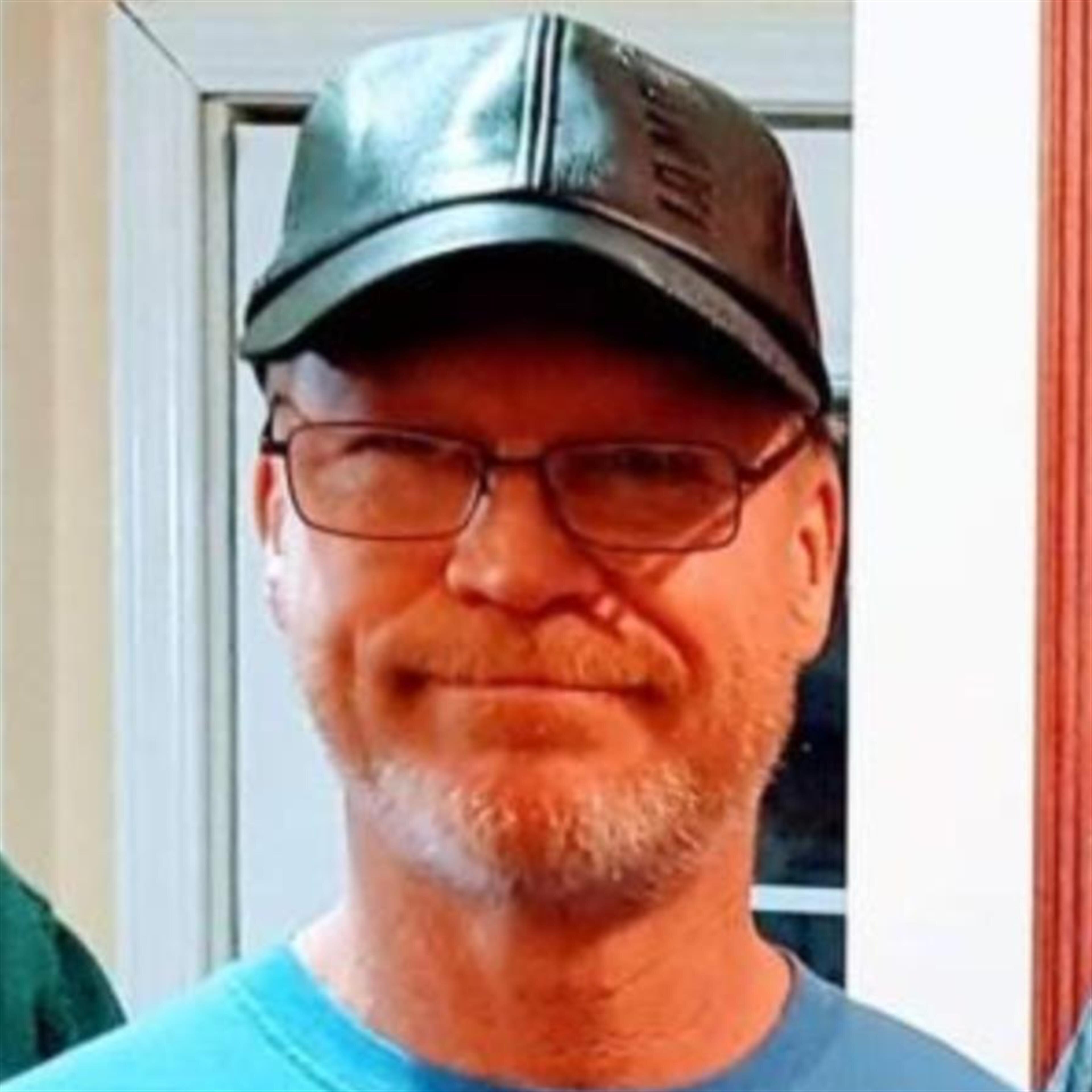 William J. DeLore