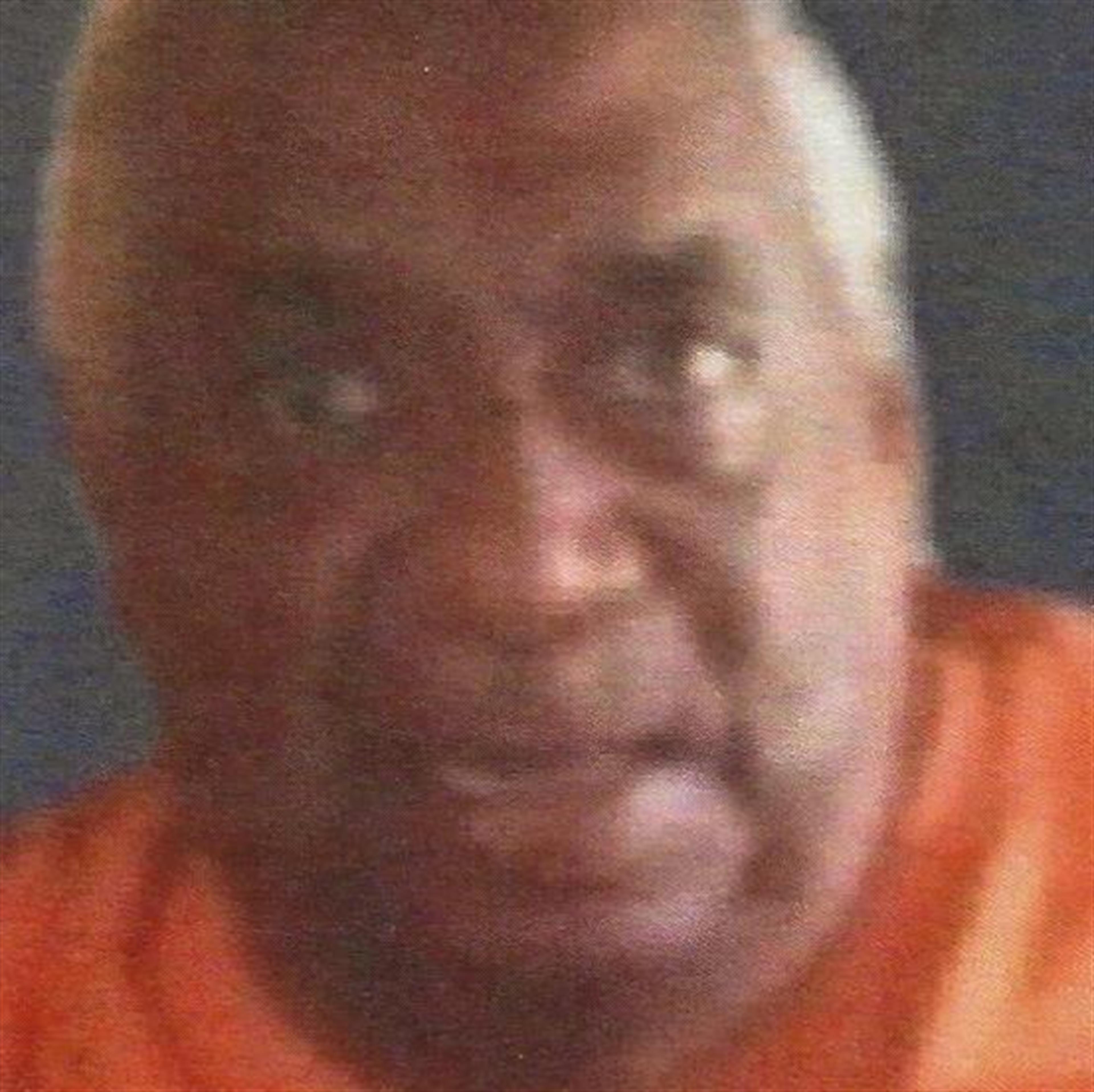 Mr. Earl "Sonny" Green, Jr.