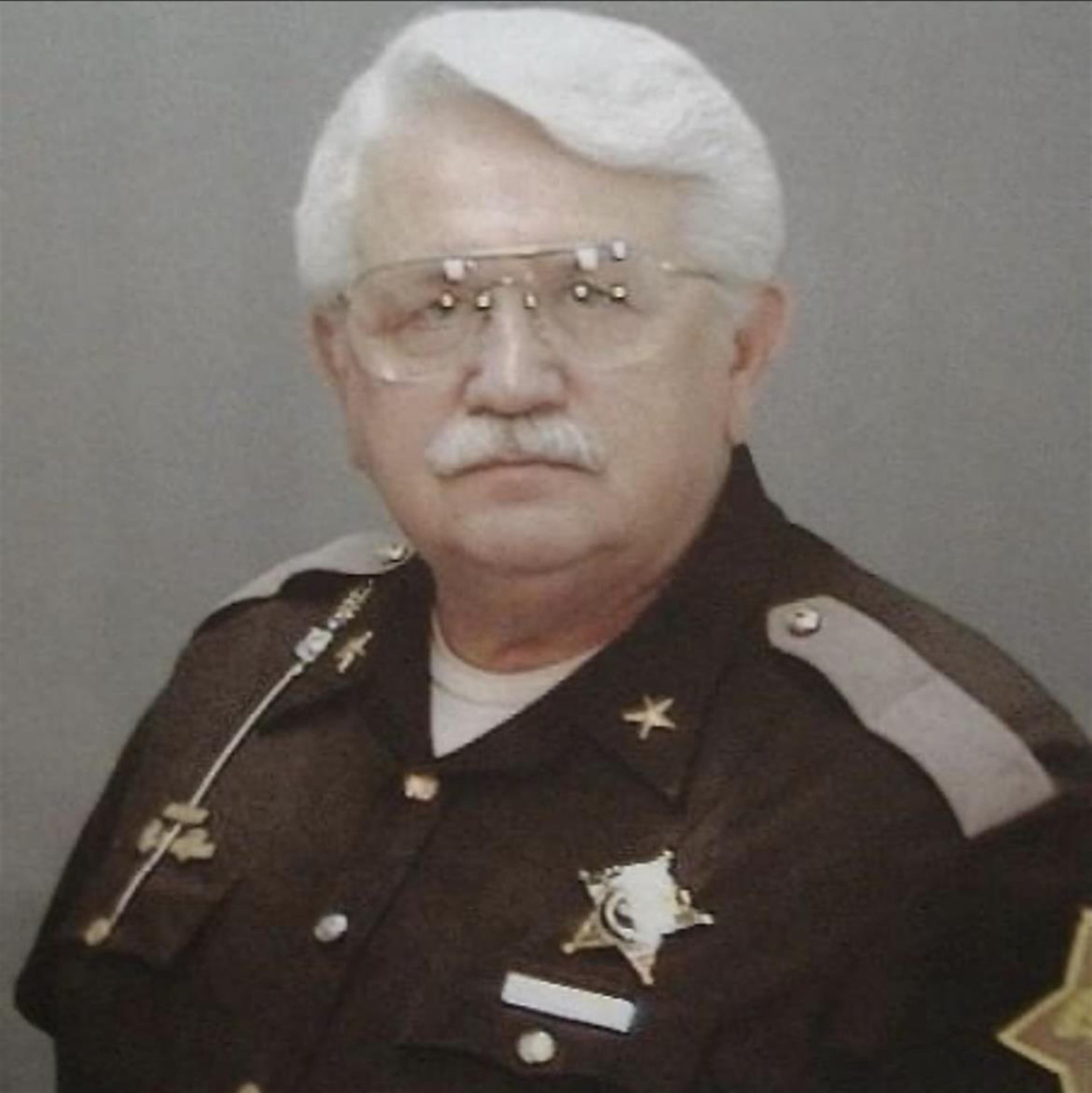 James K. Wallace